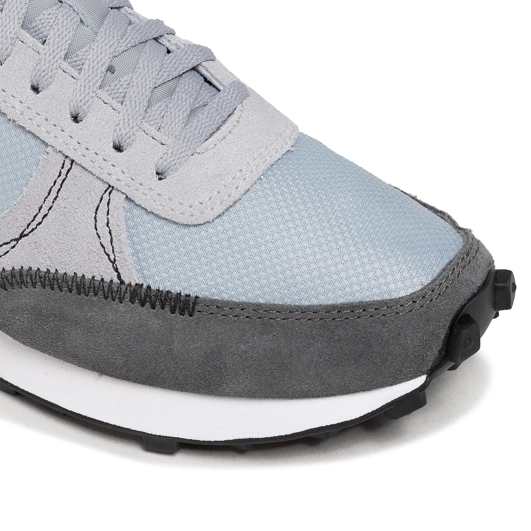 Nike Обувки Dbreak-Type CT2556 001 Син - Pepit.bg