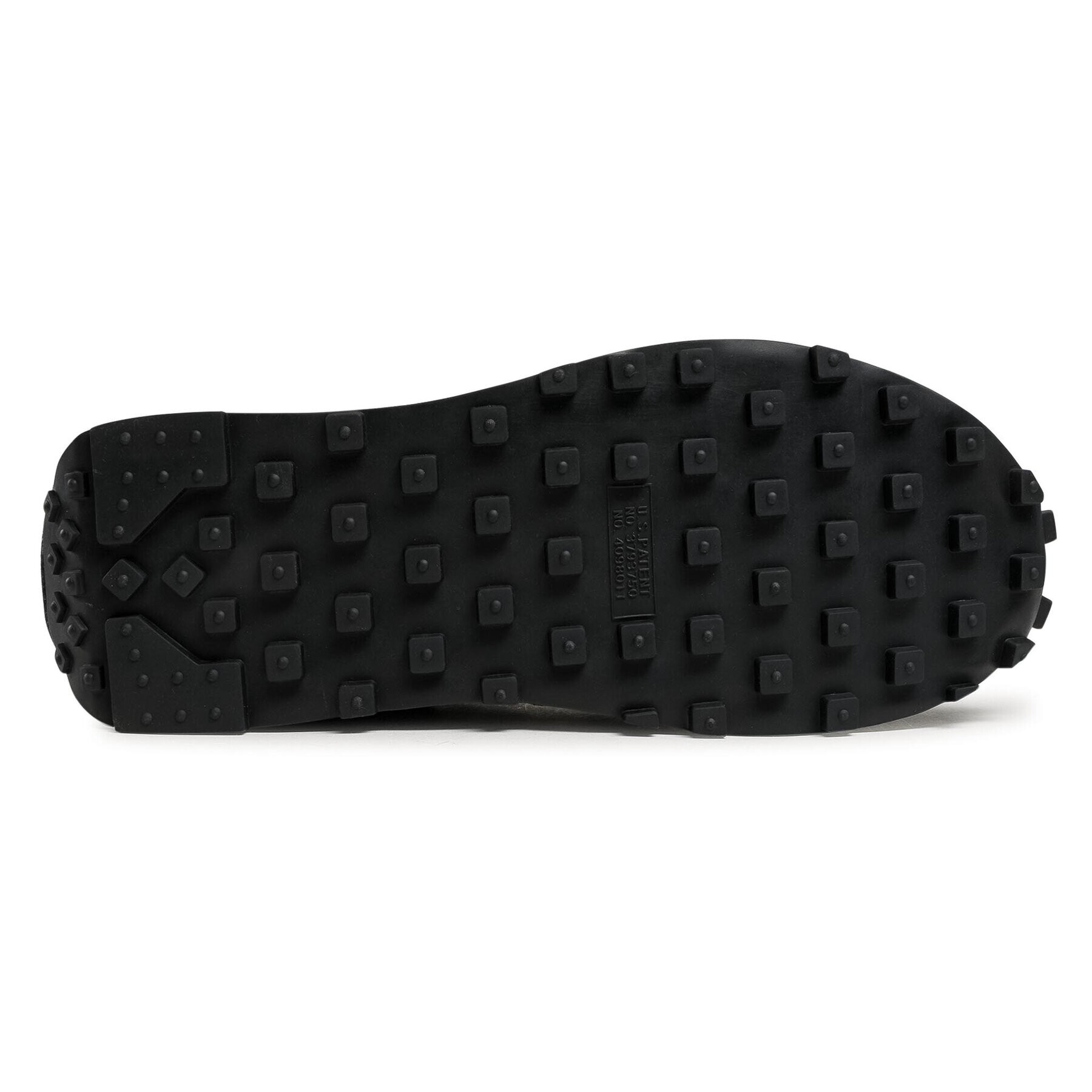 Nike Обувки Dbreak-Type CT2556 002 Черен - Pepit.bg