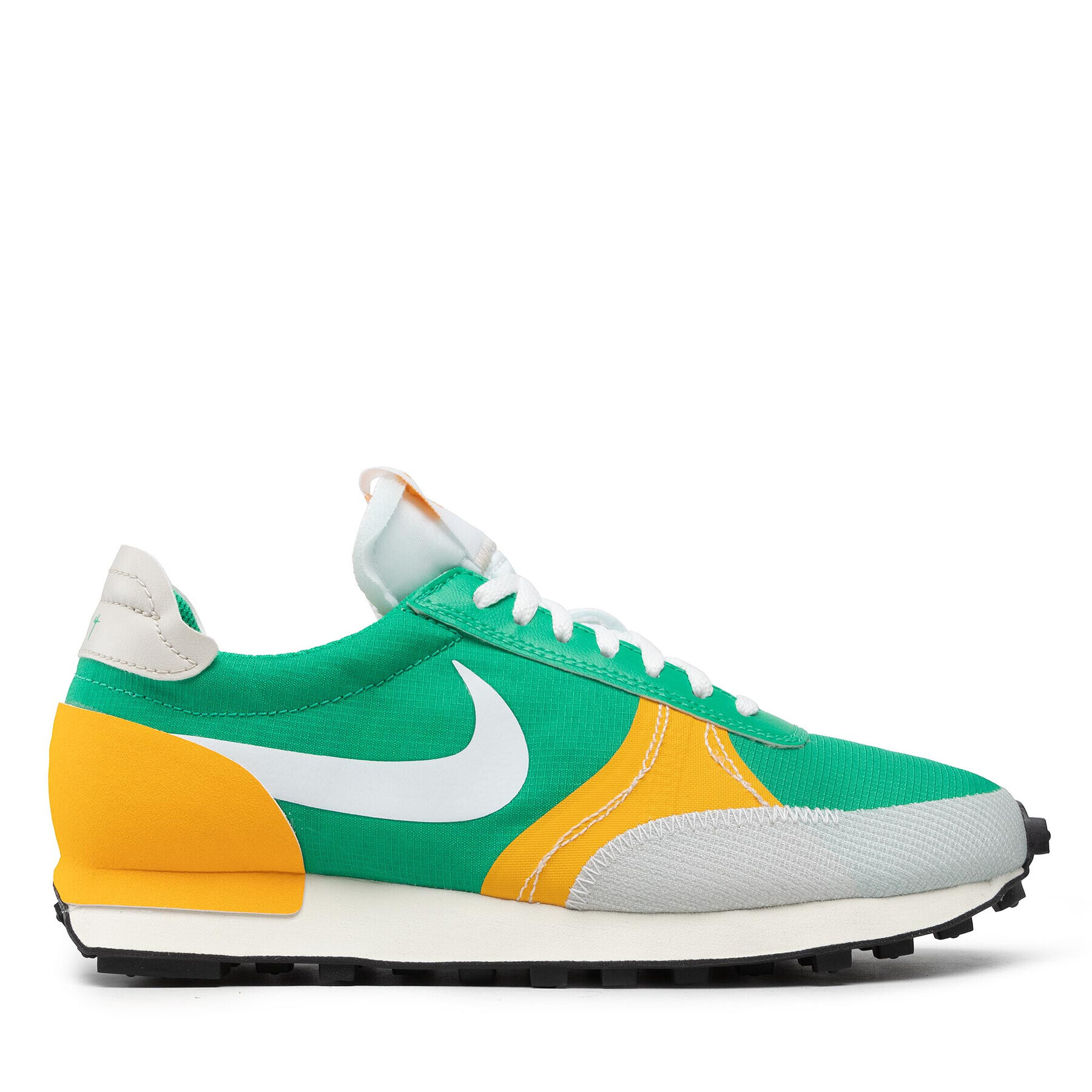 Nike Обувки Dbreak-Type Se CU1756 300 Зелен - Pepit.bg