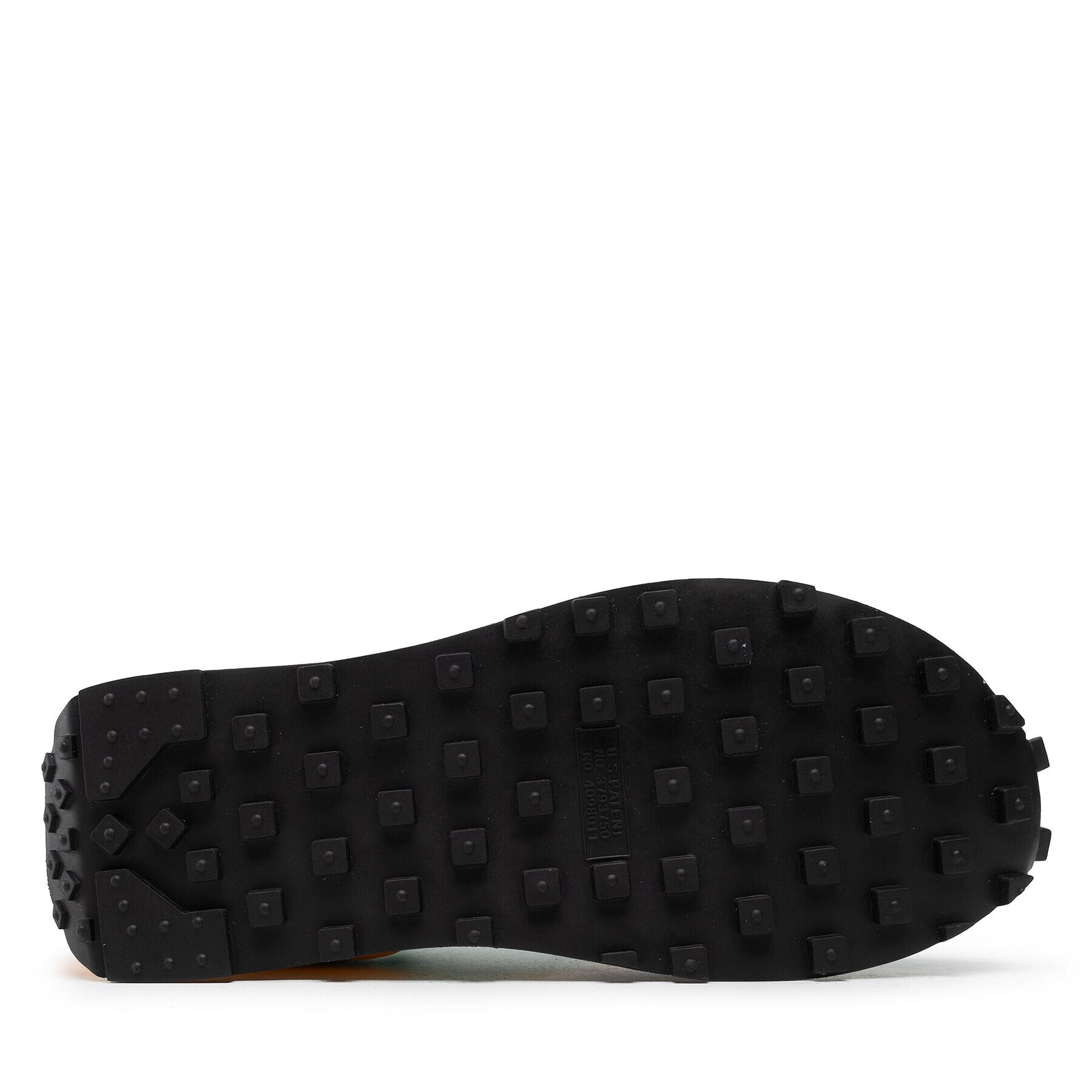 Nike Обувки Dbreak-Type Se CU1756 300 Зелен - Pepit.bg