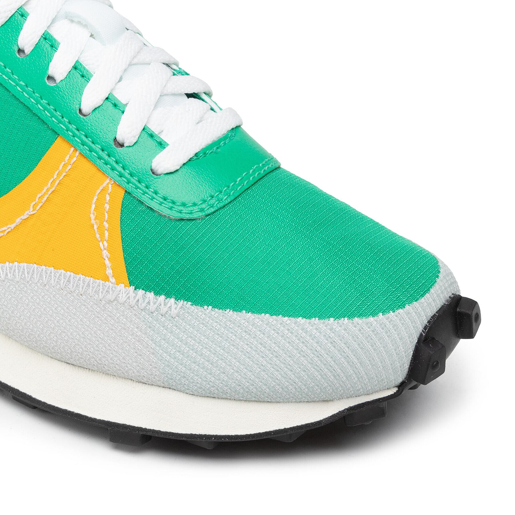 Nike Обувки Dbreak-Type Se CU1756 300 Зелен - Pepit.bg