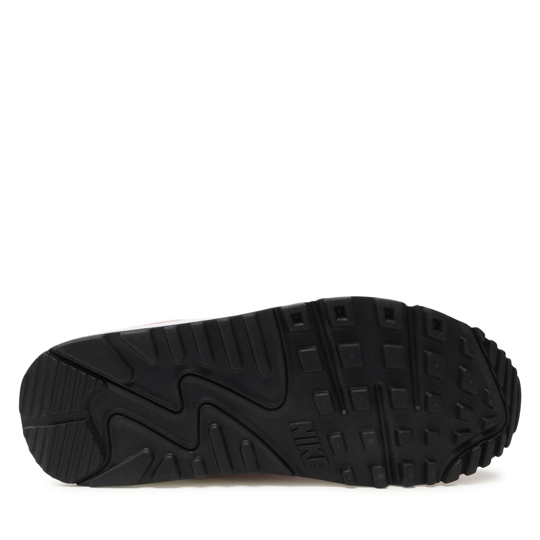 Nike Обувки DH8010 600 Розов - Pepit.bg