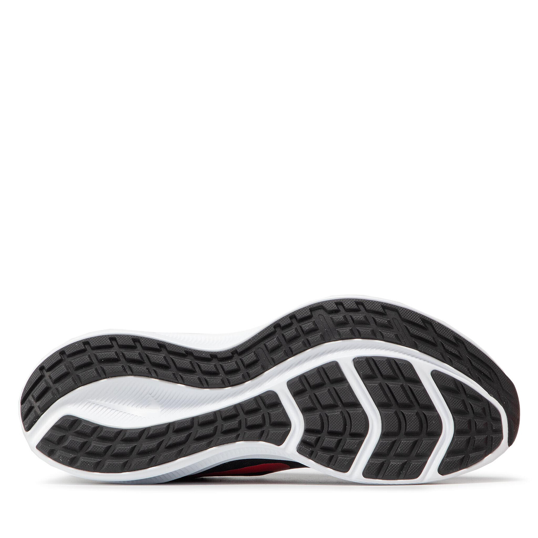 Nike Обувки Downshifter 10 CI9981 006 Черен - Pepit.bg