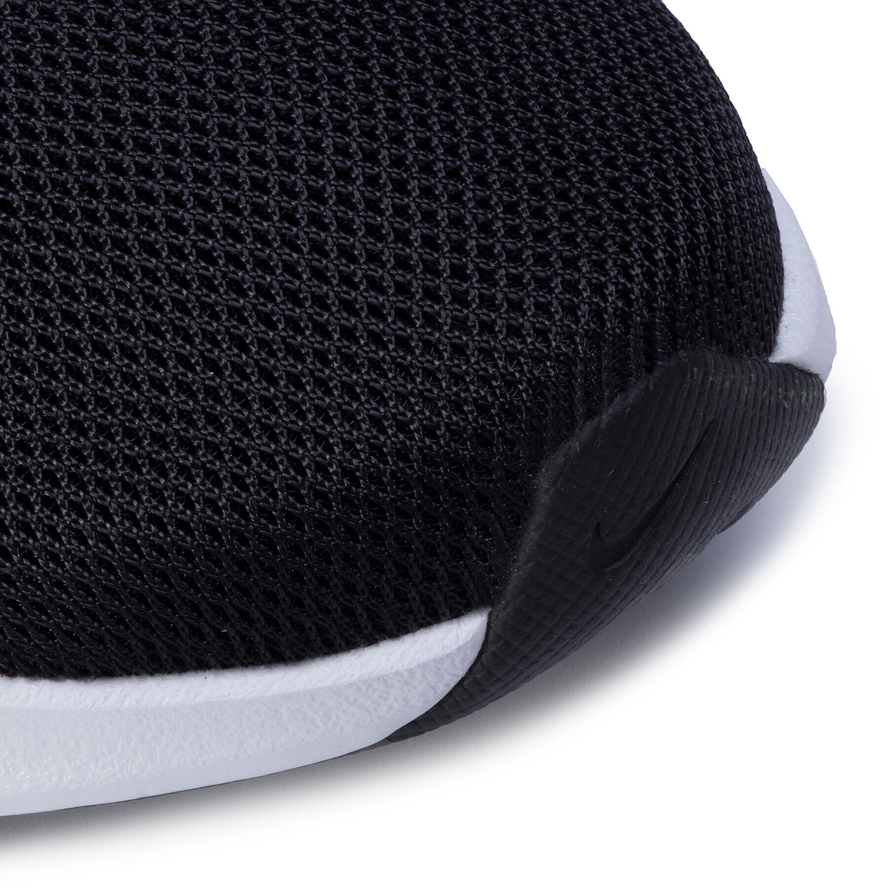 Nike Обувки Downshifter 10 CI9984 001 Черен - Pepit.bg