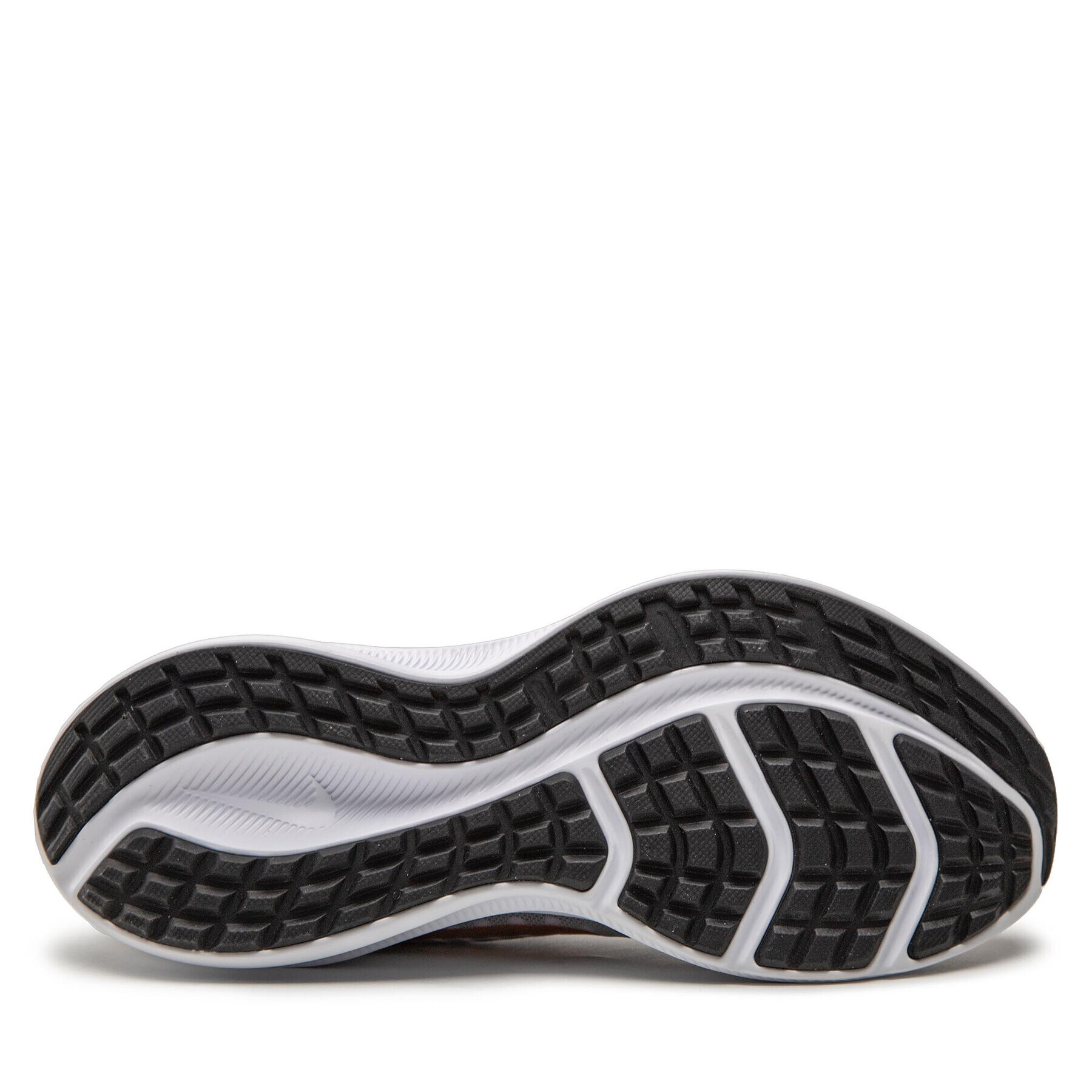 Nike Обувки Downshifter 10 CI9984 501 Розов - Pepit.bg