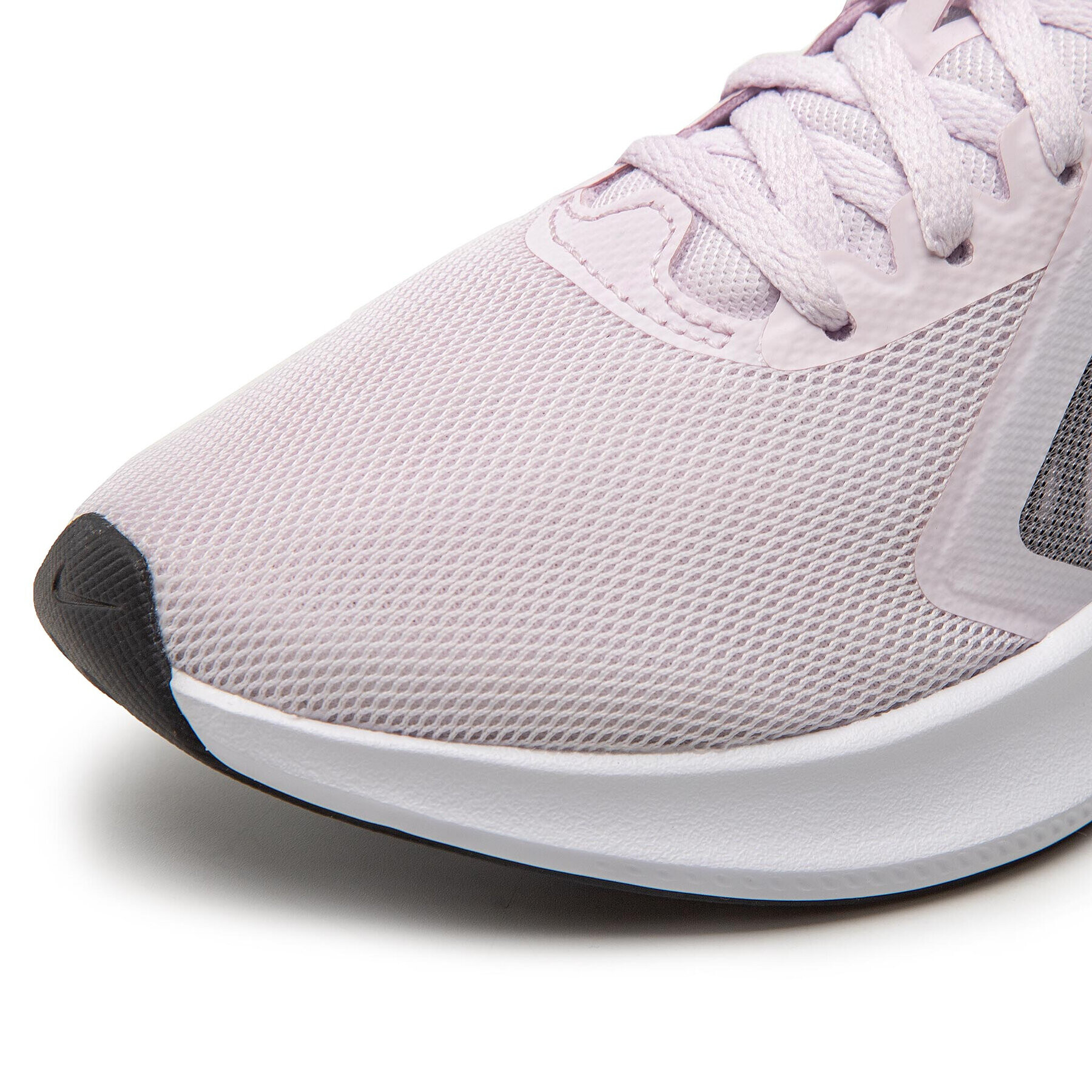 Nike Обувки Downshifter 10 CI9984 501 Розов - Pepit.bg