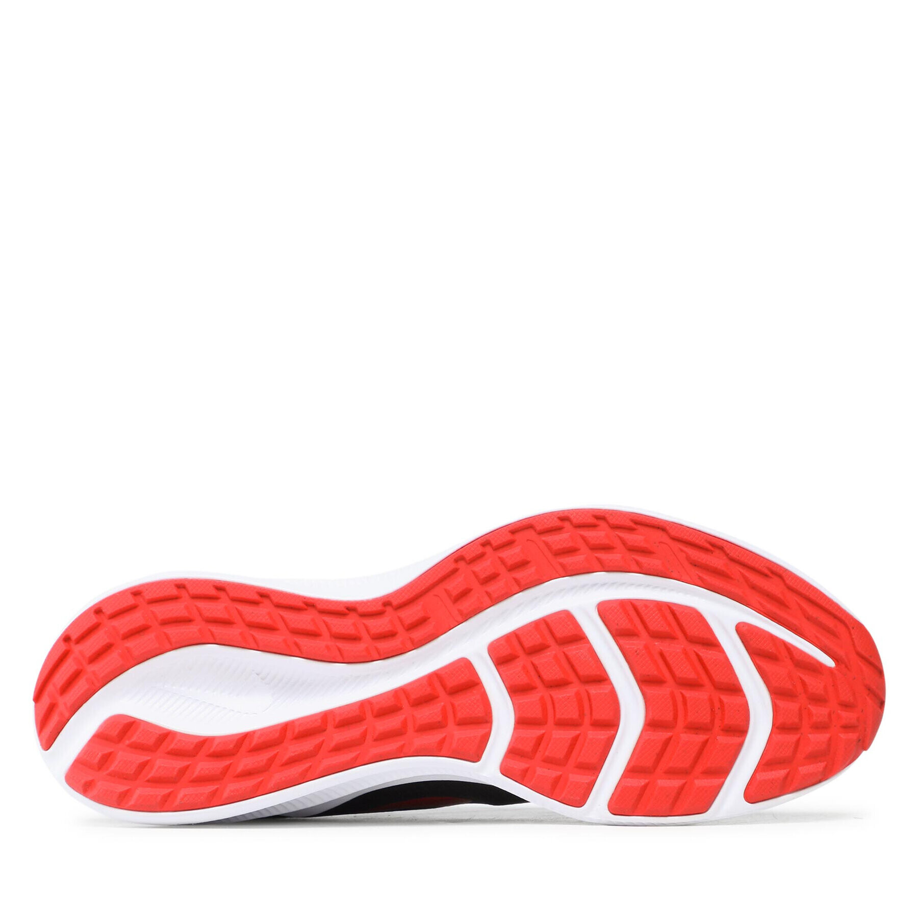 Nike Обувки Downshifter 11 (GS) CZ3949 005 Черен - Pepit.bg