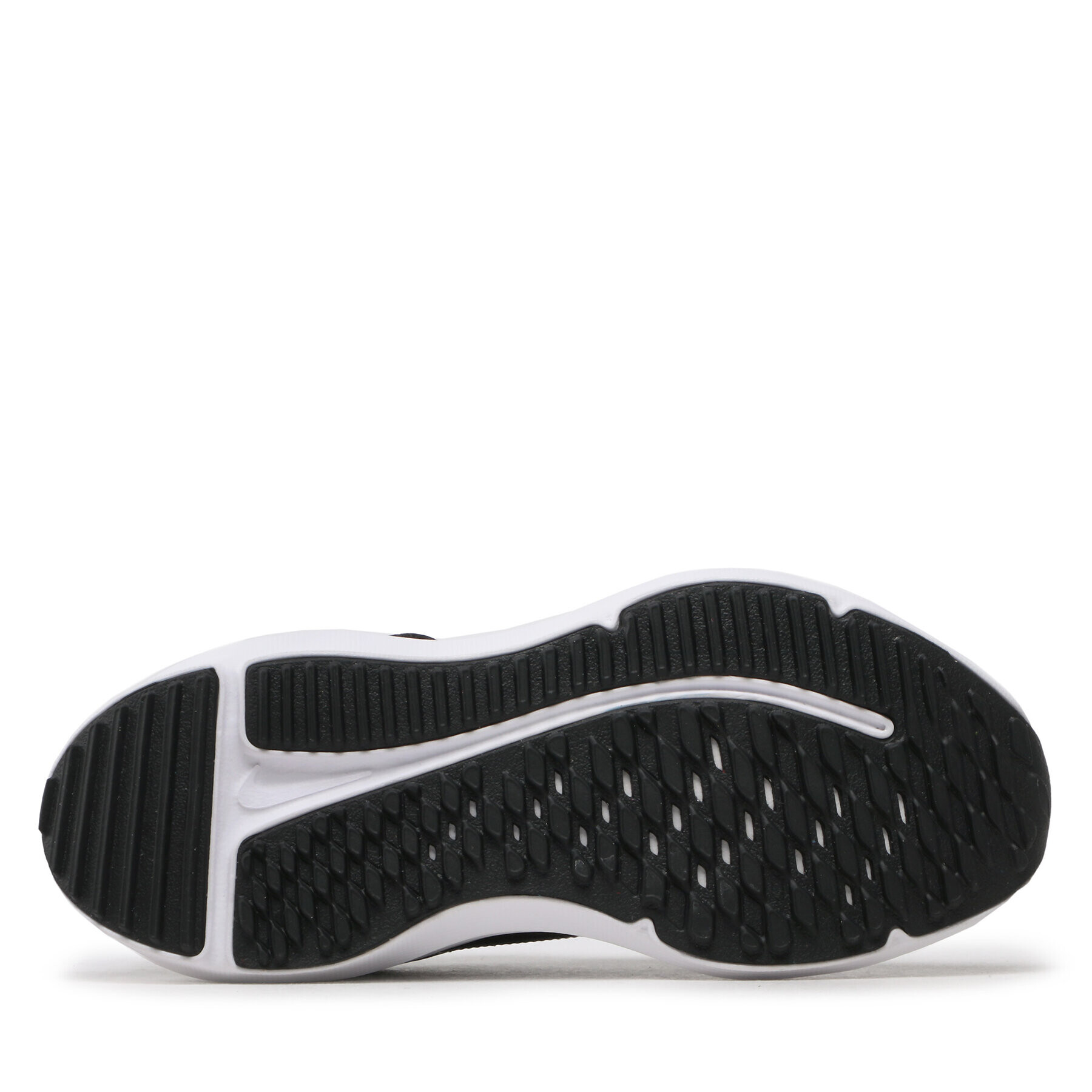Nike Обувки Downshifter 12 Nn (Psv) DM4193 005 Сив - Pepit.bg