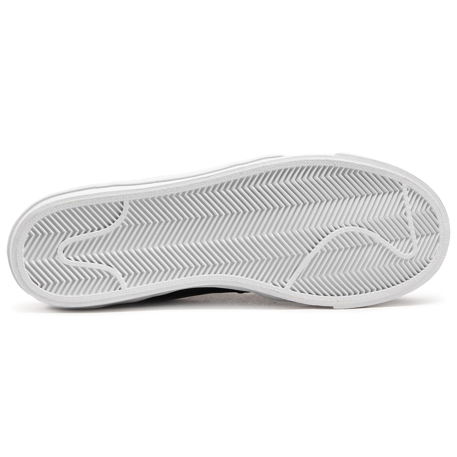 Nike Обувки Drop Type AV6697 001 Черен - Pepit.bg
