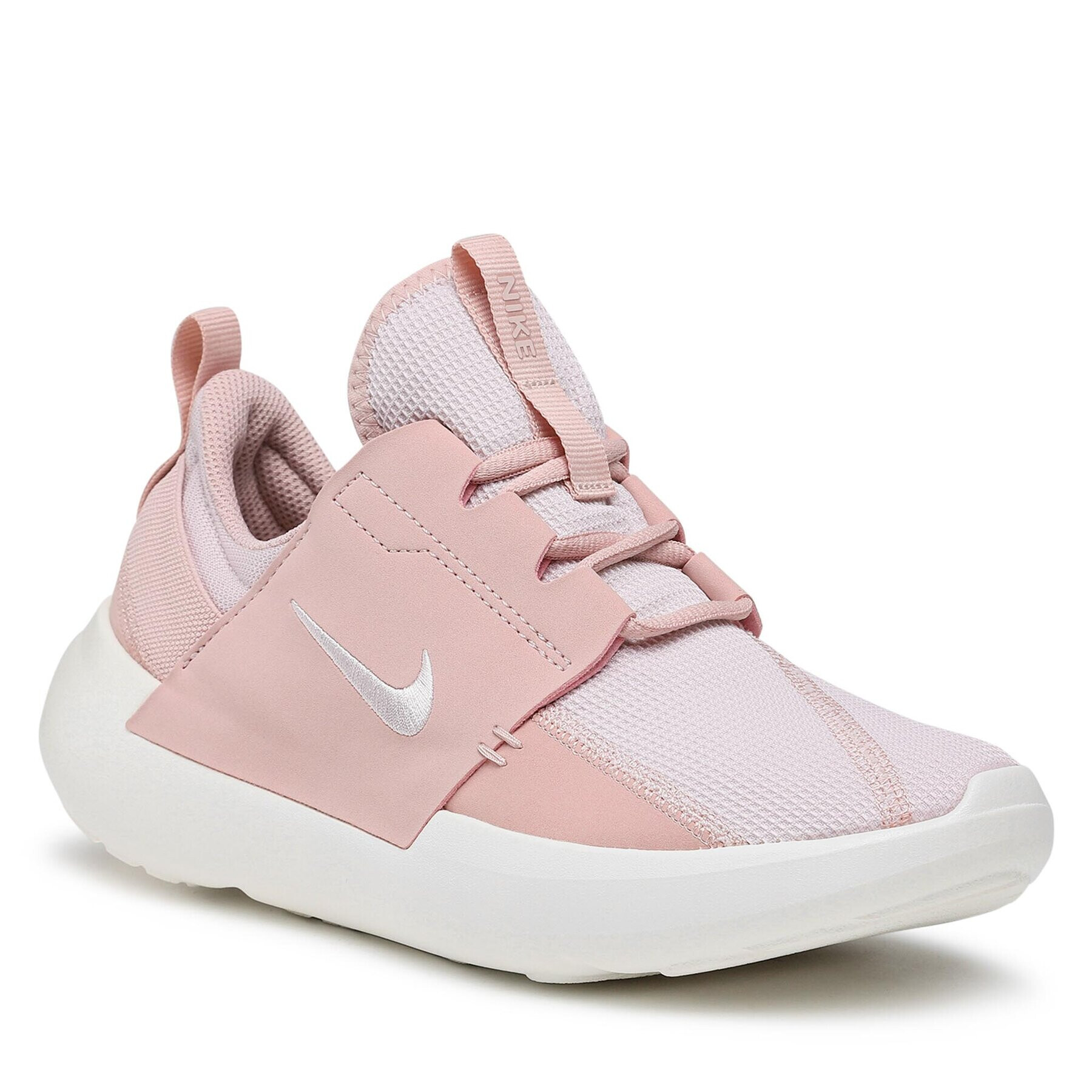 Nike Обувки E-Series DV8405-600 Розов - Pepit.bg
