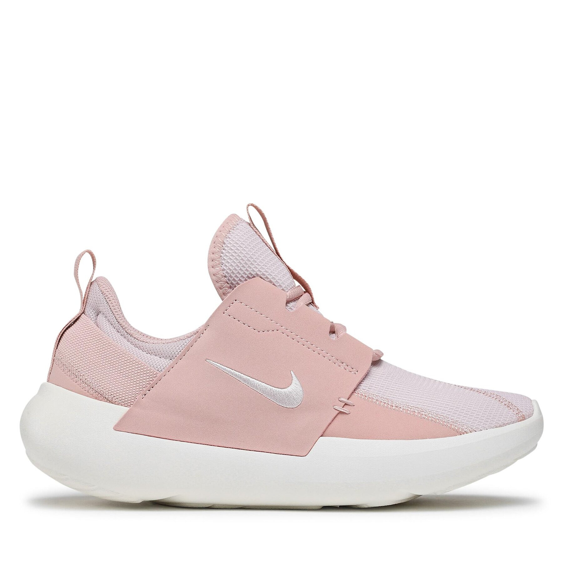 Nike Обувки E-Series DV8405-600 Розов - Pepit.bg