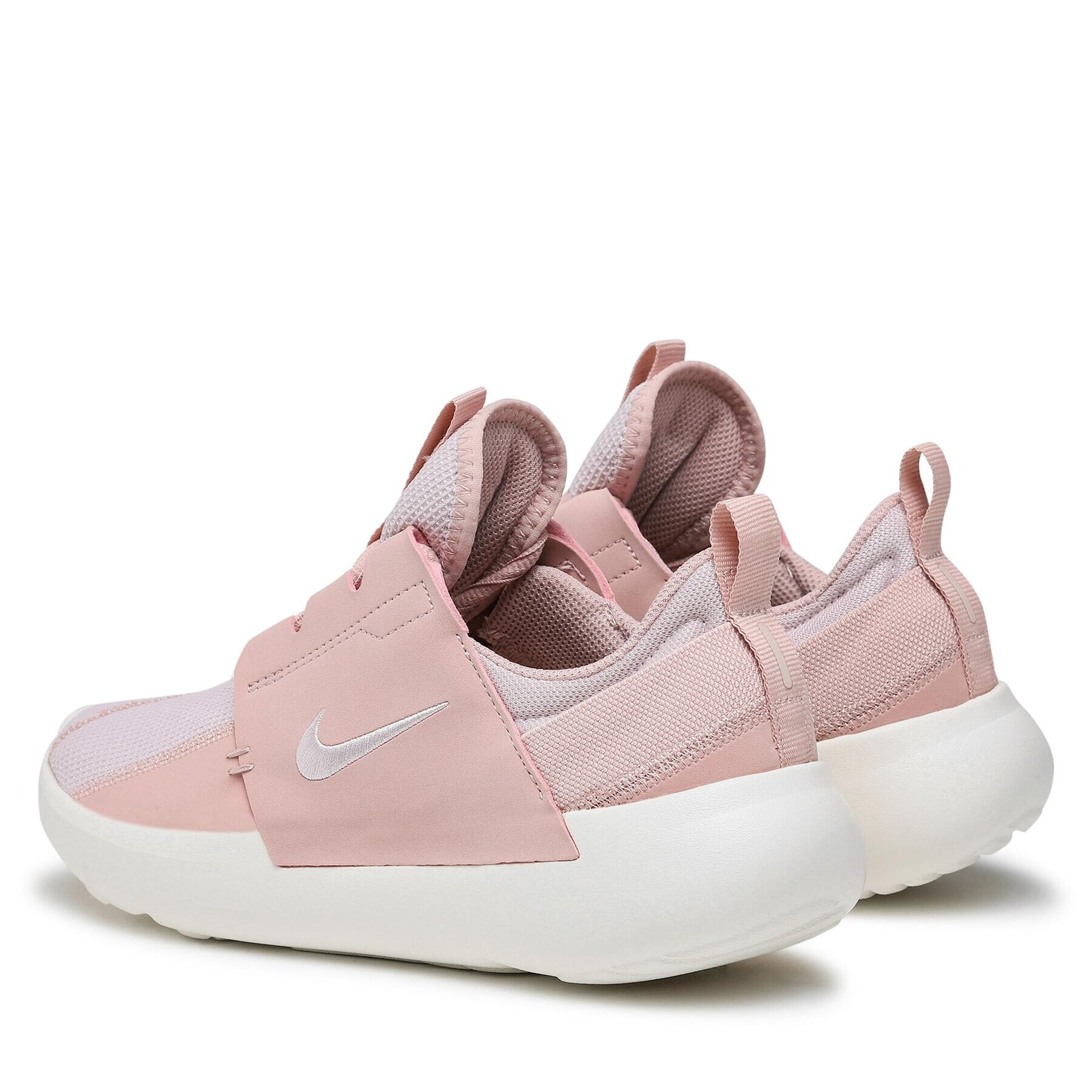 Nike Обувки E-Series DV8405-600 Розов - Pepit.bg