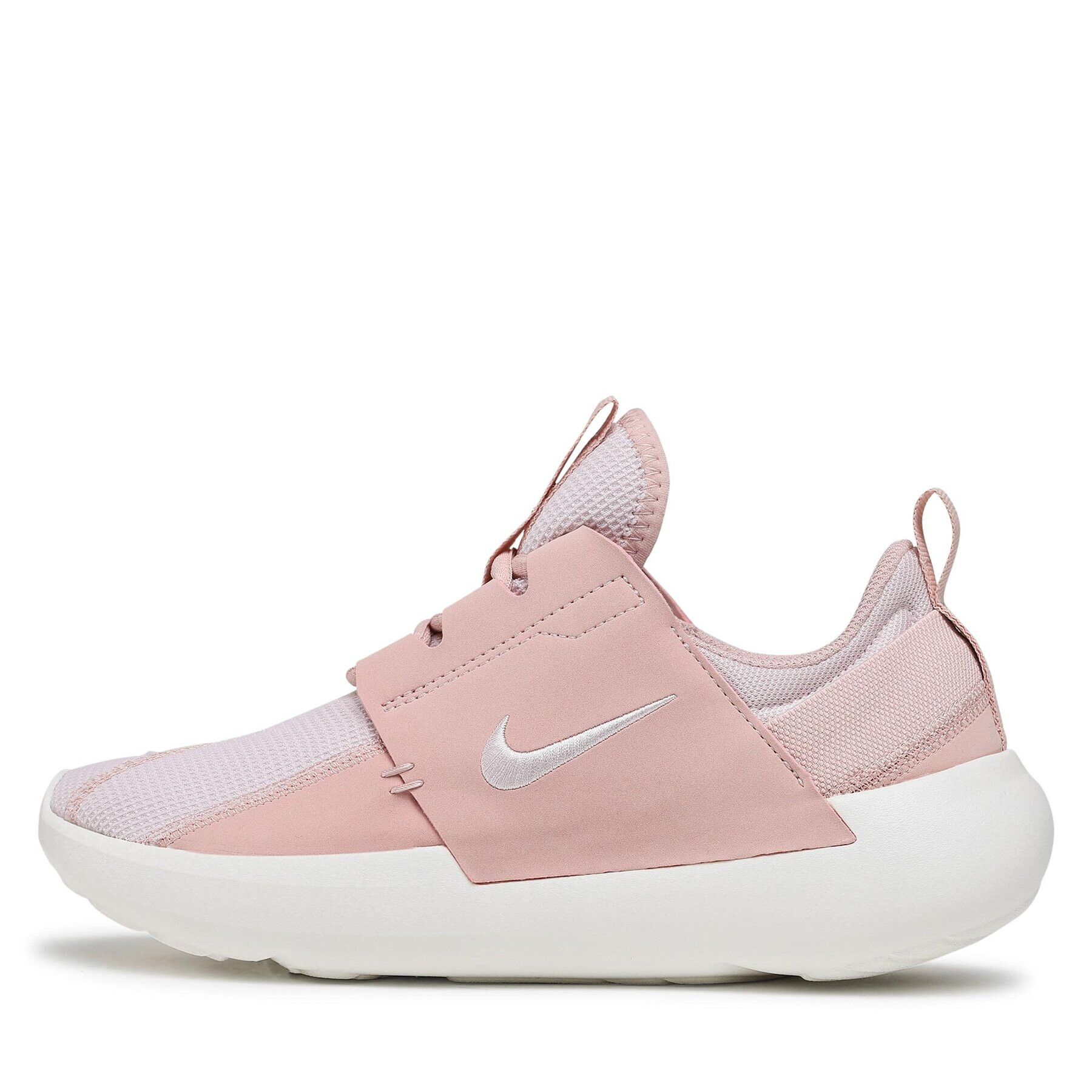Nike Обувки E-Series DV8405-600 Розов - Pepit.bg