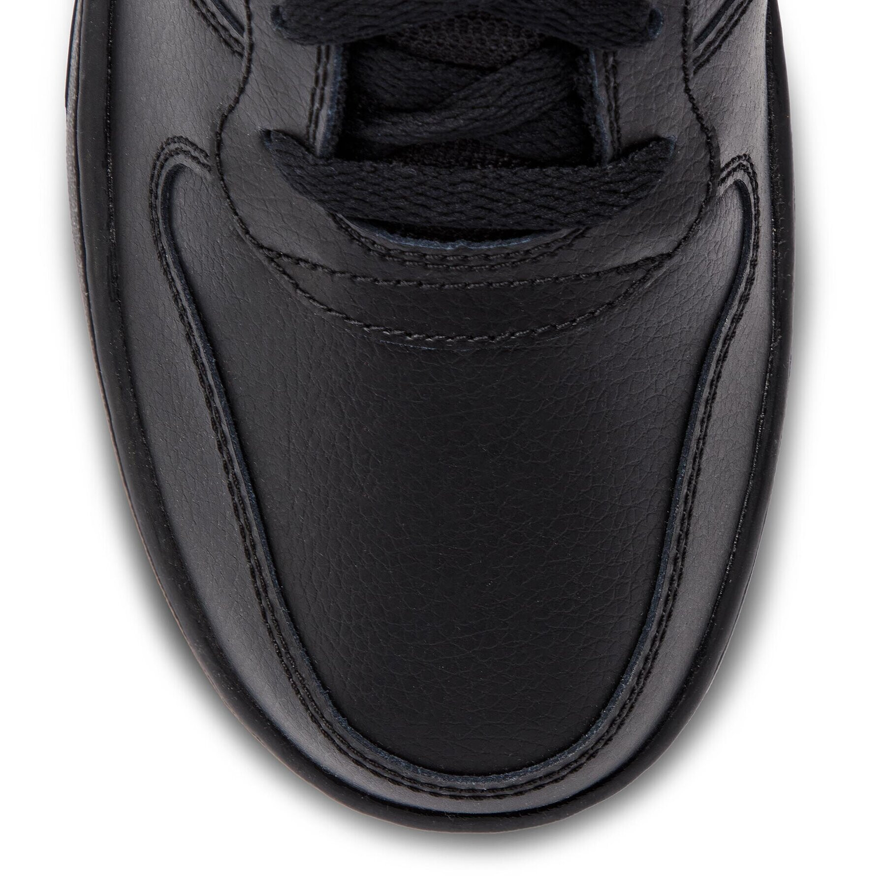 Nike Обувки Ebernon Low AQ1775 003 Черен - Pepit.bg
