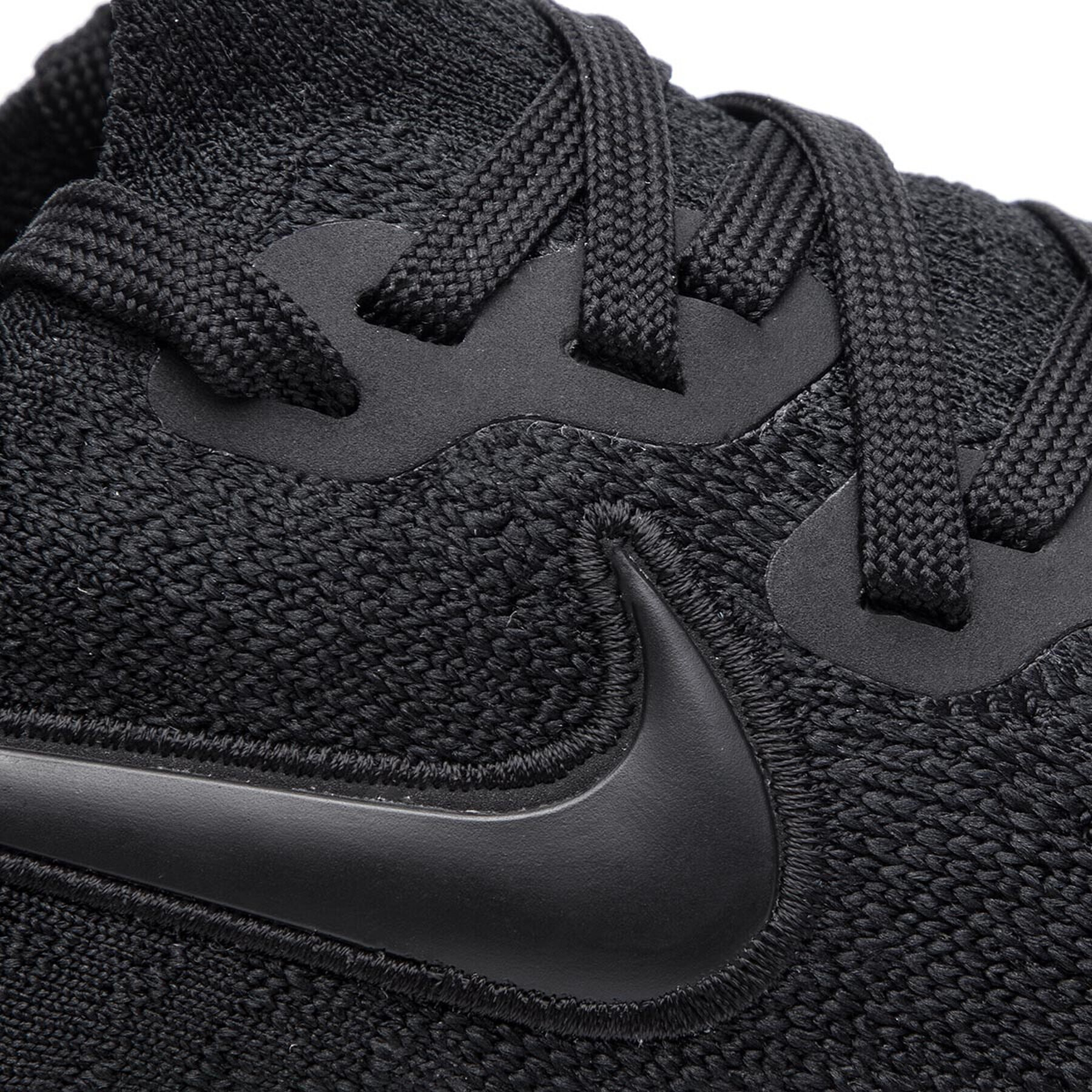 Nike Обувки Epic React Flyknit 2 BQ8927 003 Червен - Pepit.bg
