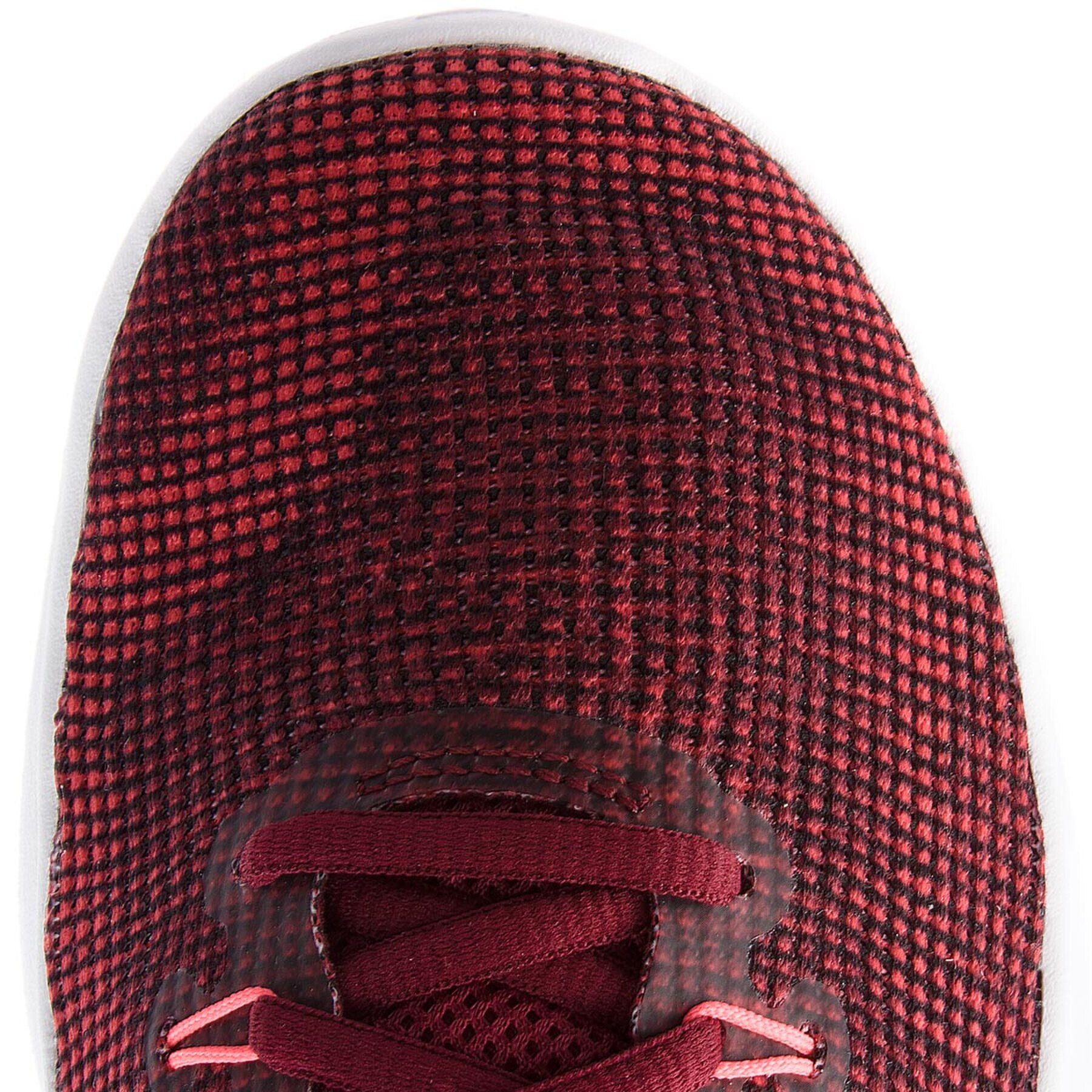 Nike Обувки Flex 2018 Rn AA7408 600 Бордо - Pepit.bg