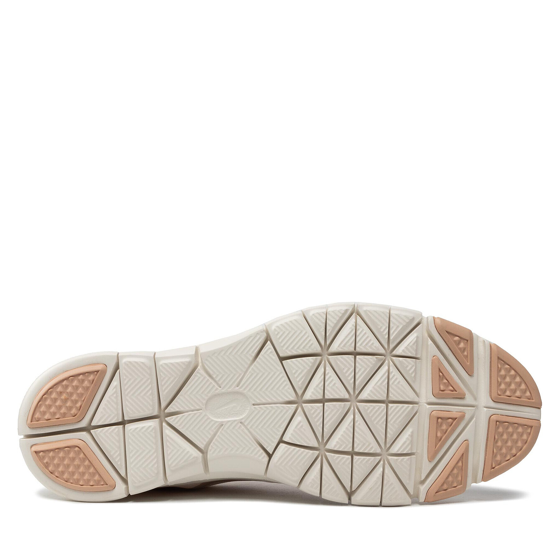 Nike Обувки Flex Essential Tr 924344 801 Розов - Pepit.bg