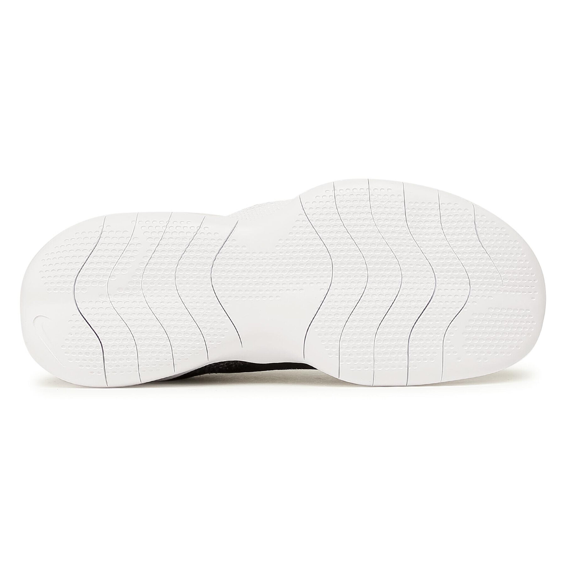 Nike Обувки Flex Experience Rn 10 CI9964 002 Черен - Pepit.bg