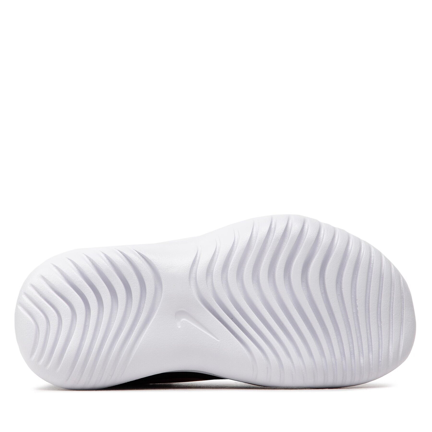 Nike Обувки Flex Runner (Ps) AT4663-607 Черен - Pepit.bg