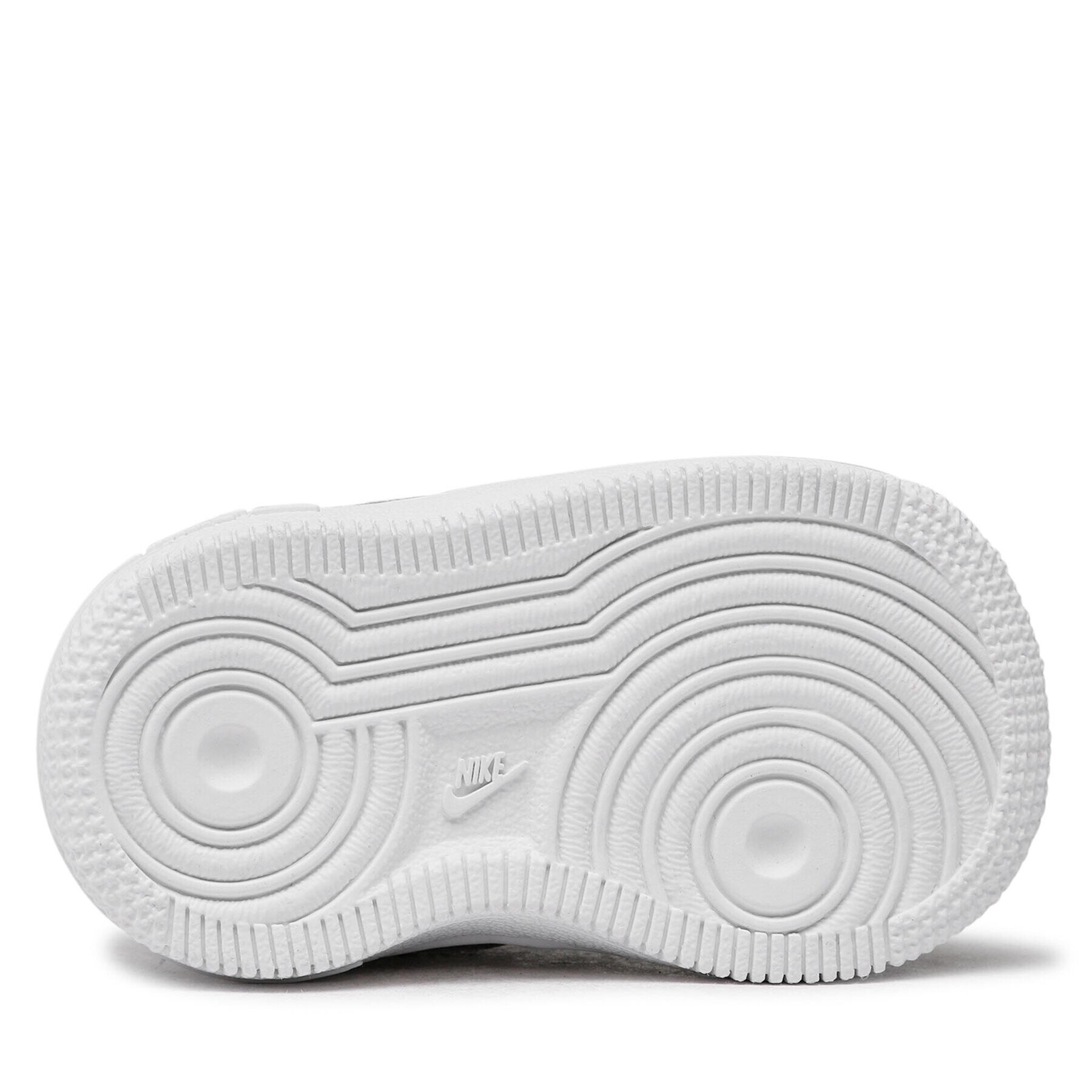 Nike Обувки Force 1 Le(TD) DH2926 111 Бял - Pepit.bg