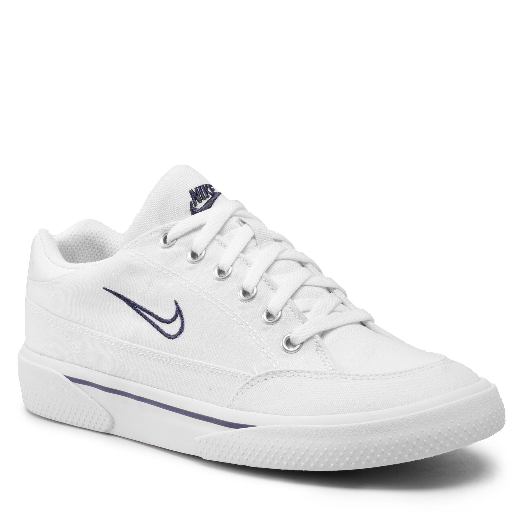 Nike Обувки Gts 97 DA1446 100 Бял - Pepit.bg