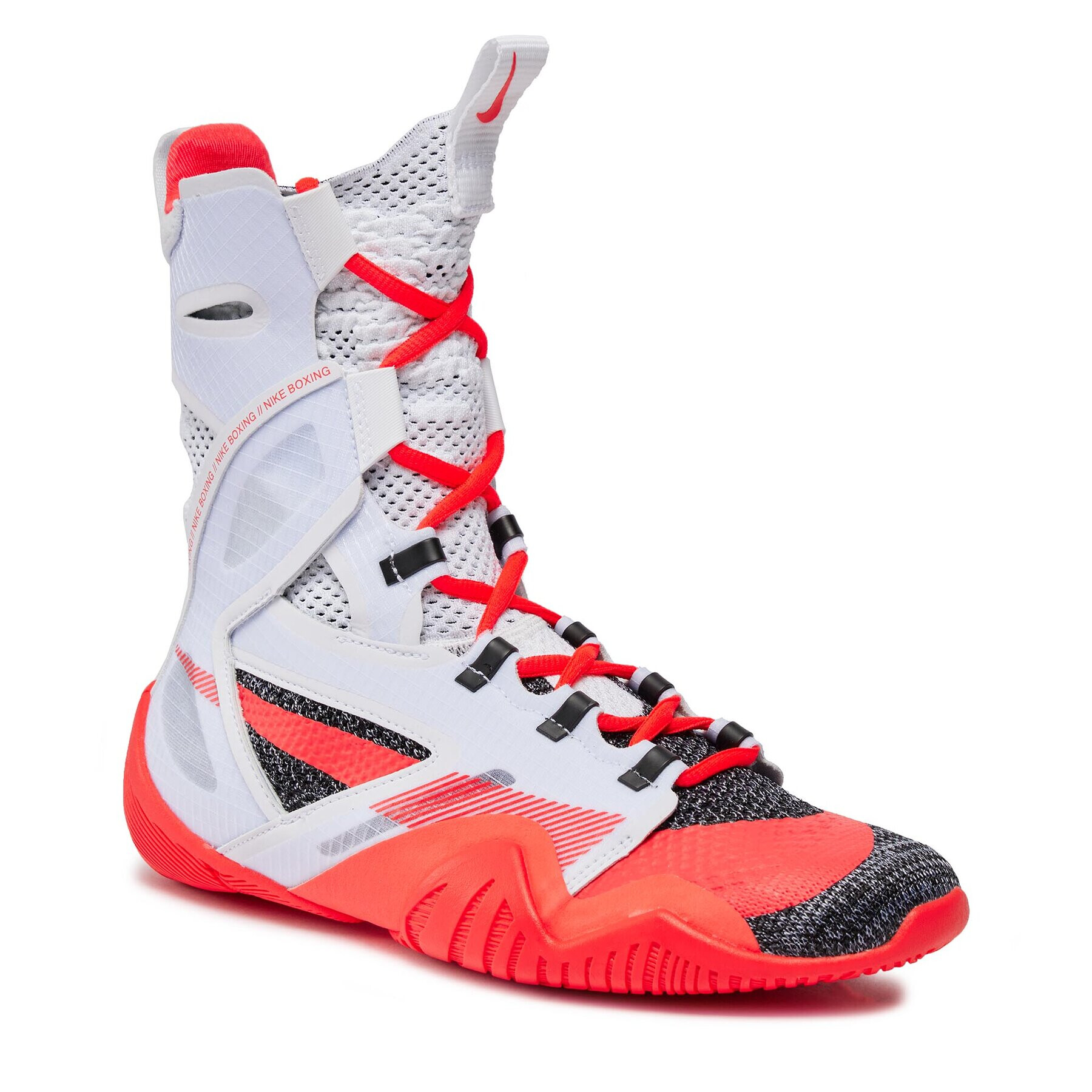 Nike Обувки Hyperko 2 CI2953 101 Цветен - Pepit.bg