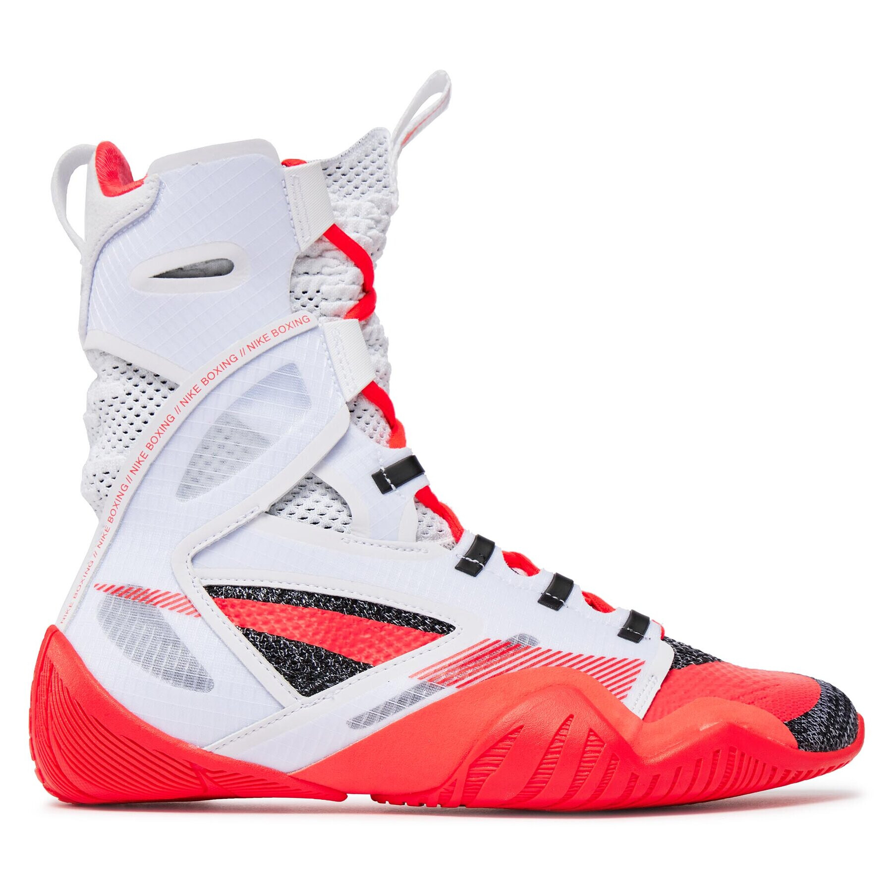 Nike Обувки Hyperko 2 CI2953 101 Цветен - Pepit.bg