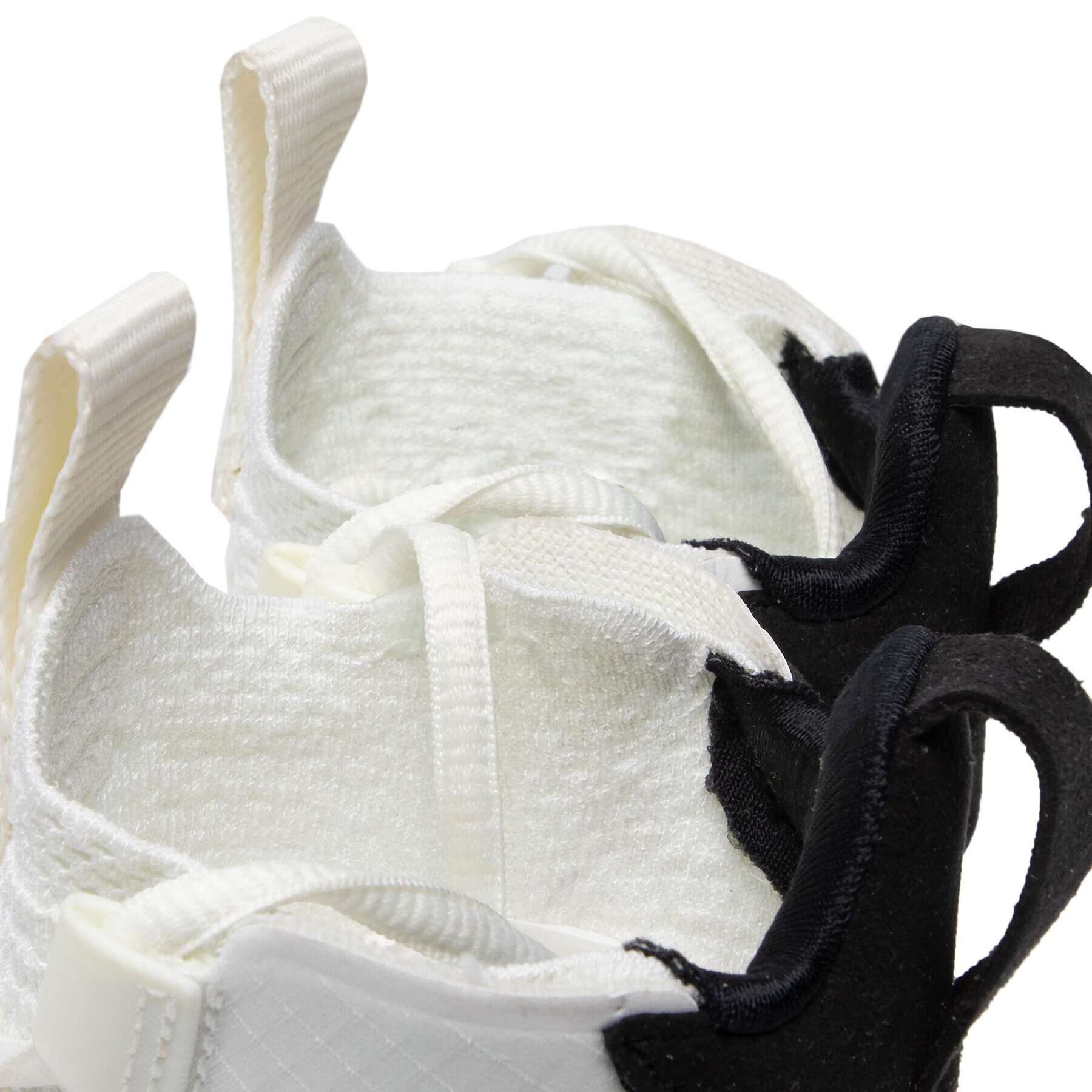 Nike Обувки Hyperko 2 Se DJ4475 121 Бял - Pepit.bg