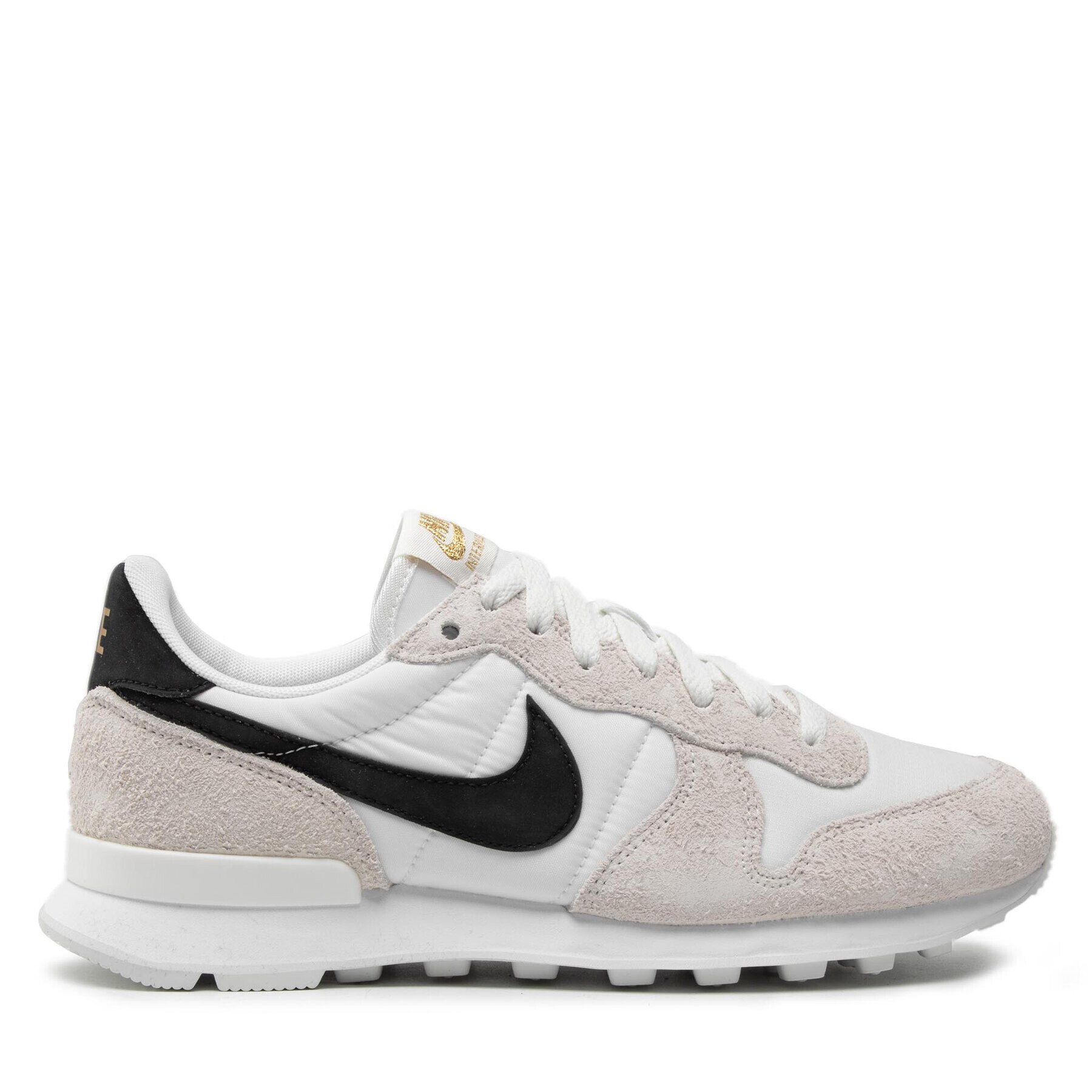 Nike Обувки Internationalist 828407 108 Бежов - Pepit.bg