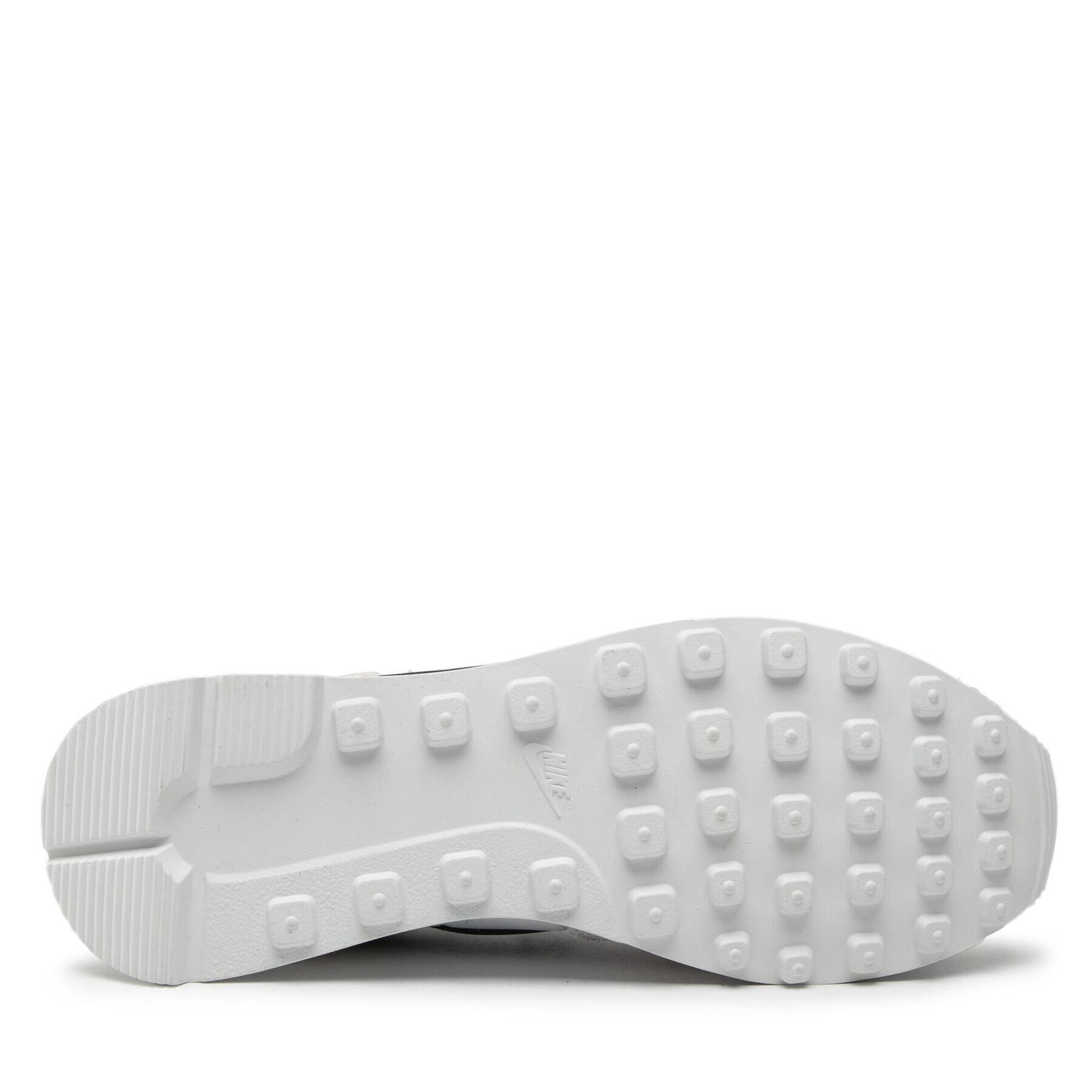Nike Обувки Internationalist 828407 108 Бежов - Pepit.bg