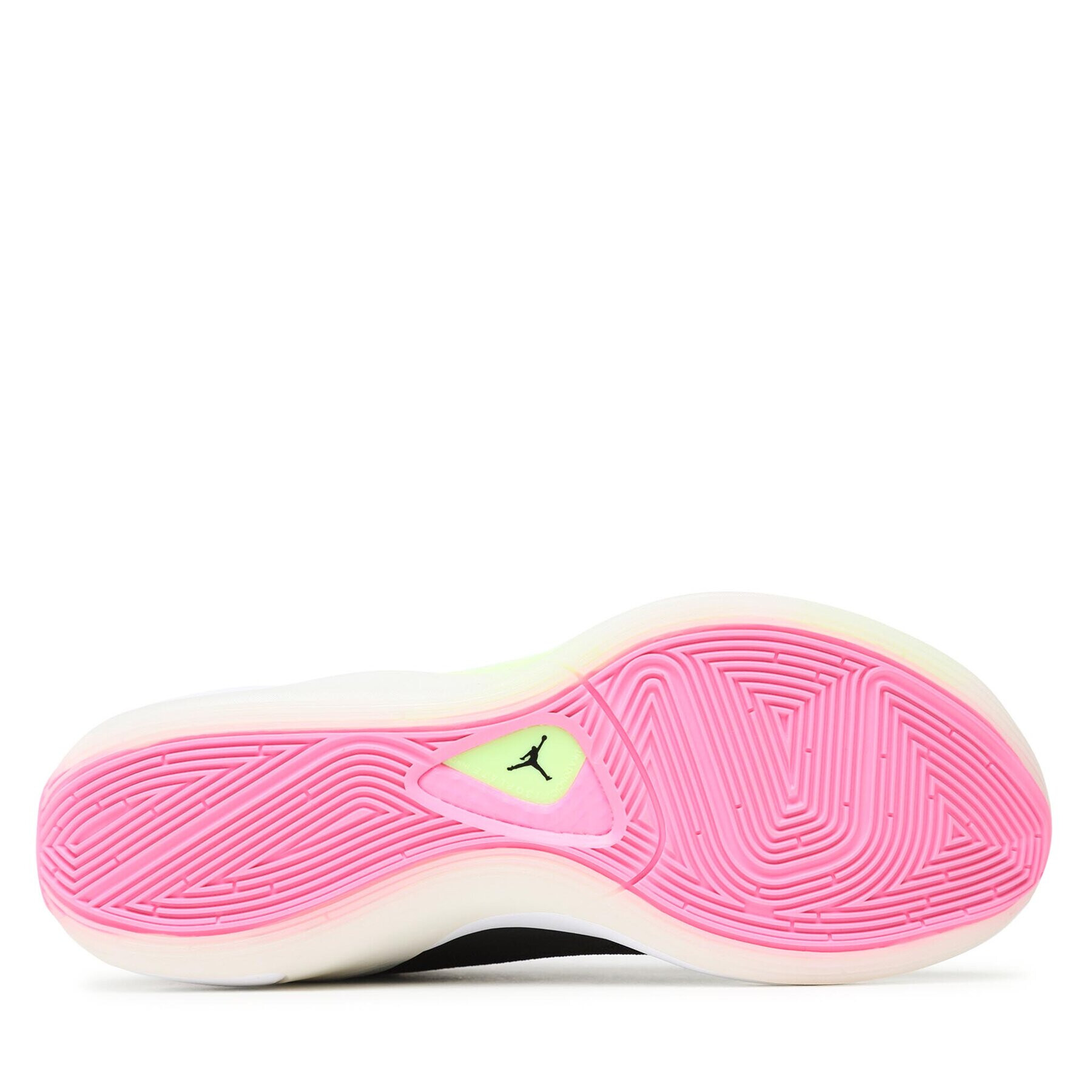 Nike Обувки Jordan Luka 1 DN1772 003 Черен - Pepit.bg