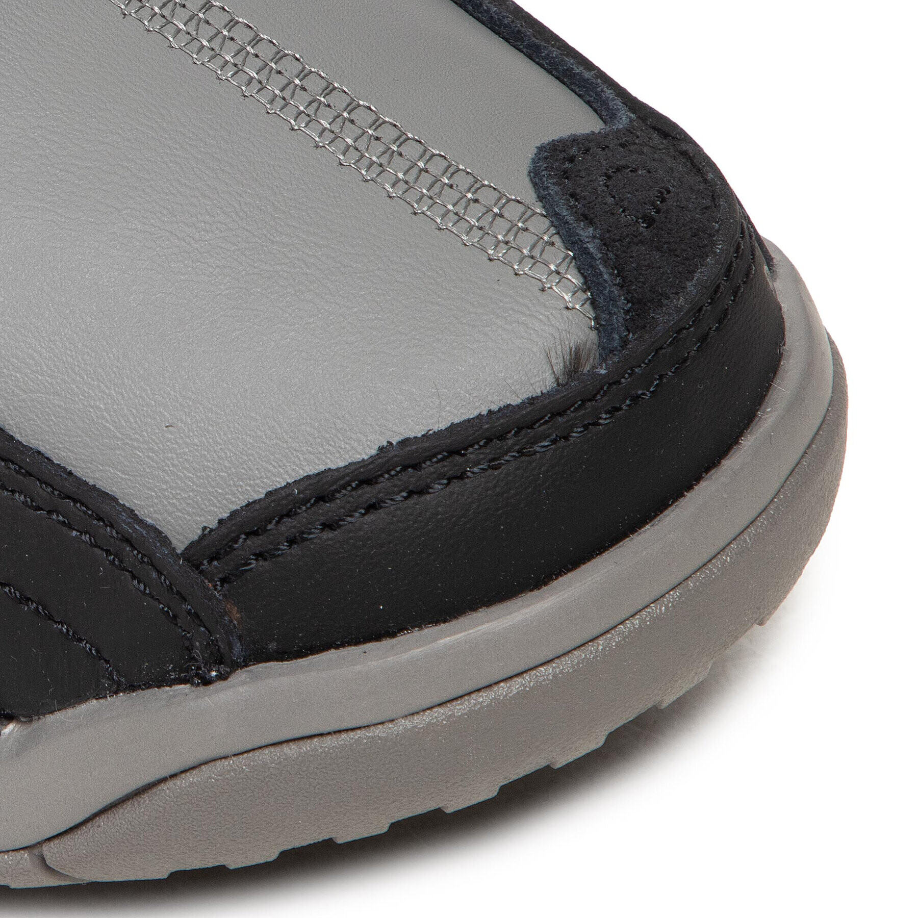 Nike Обувки Jordan Ma2 CV8122 003 Сив - Pepit.bg