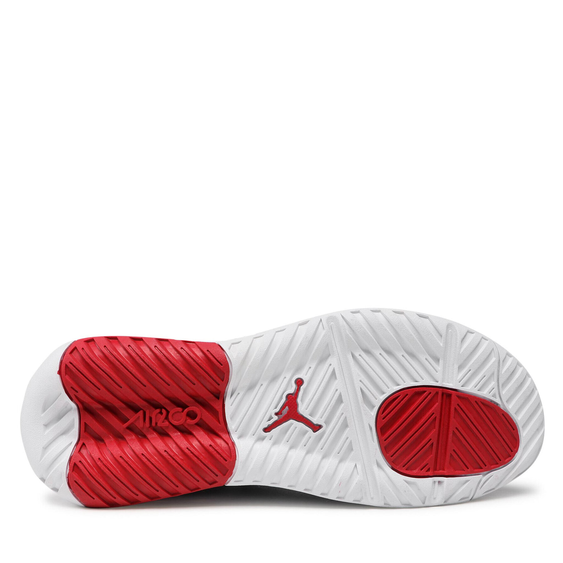 Nike Обувки Jordan Ma2 CV8122 006 Черен - Pepit.bg