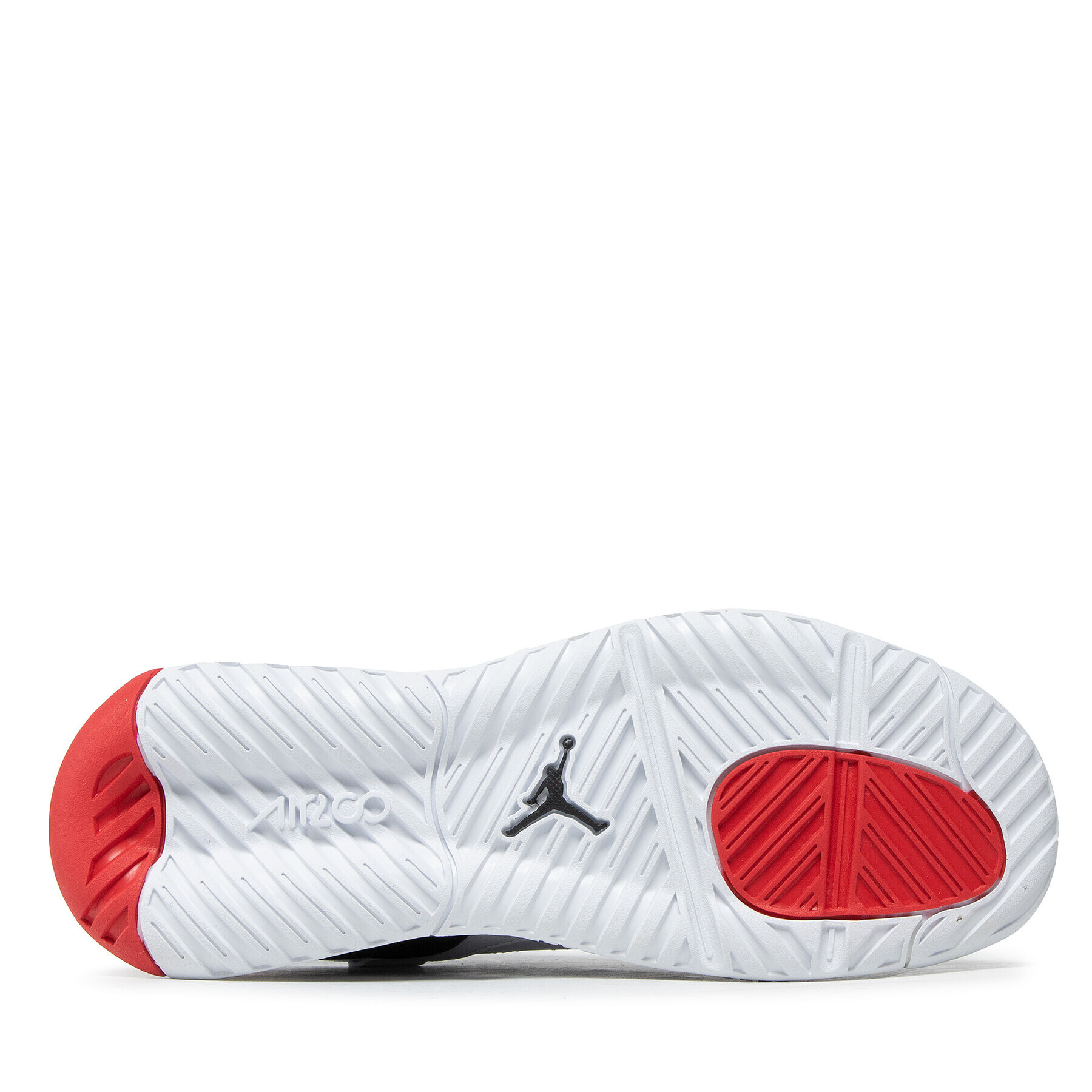 Nike Обувки Jordan Ma2 CV8122 106 Бял - Pepit.bg