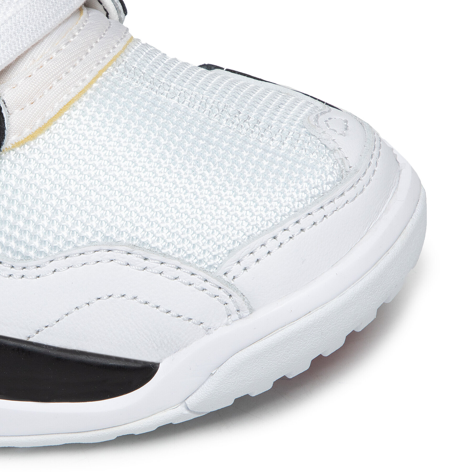 Nike Обувки Jordan Ma2 CV8122 106 Бял - Pepit.bg