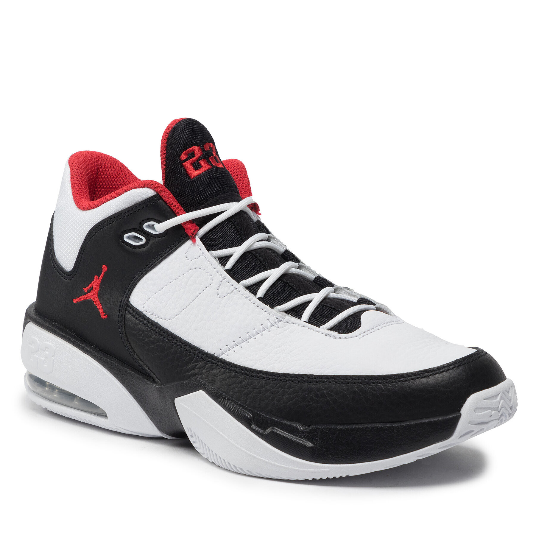 Nike Обувки Jordan Max Aura 3 CZ4167 161 Бял - Pepit.bg