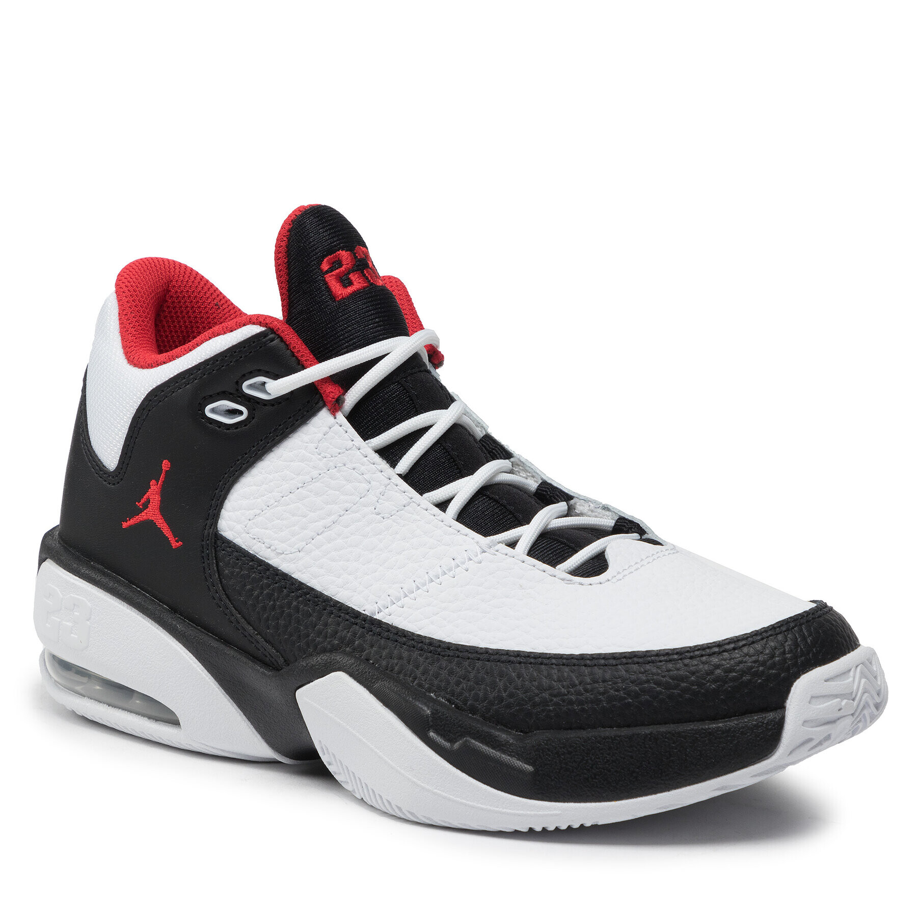 Nike Обувки Jordan Max Aura 3 (Gs) DA8021 161 Бял - Pepit.bg