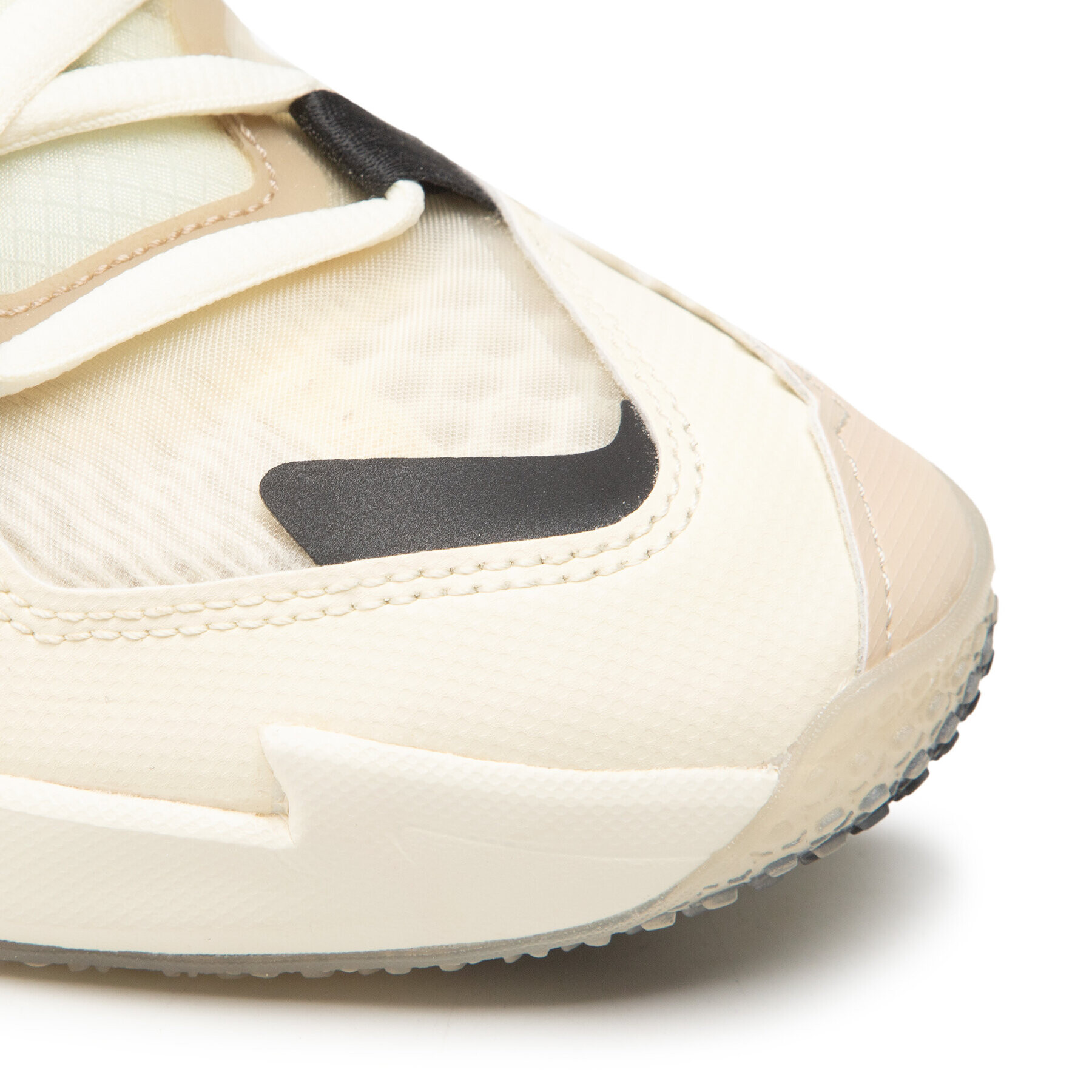 Nike Обувки Jordan Why Not .5 DC3637 102 Бежов - Pepit.bg