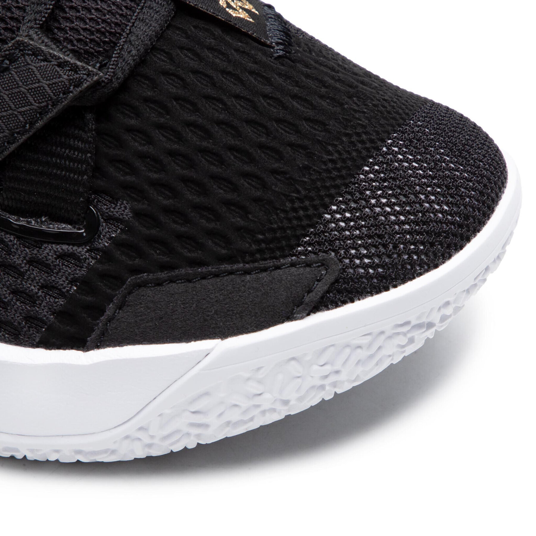 Nike Обувки Jordan Why Not Zero.4 (GS) CQ9430 001 Черен - Pepit.bg