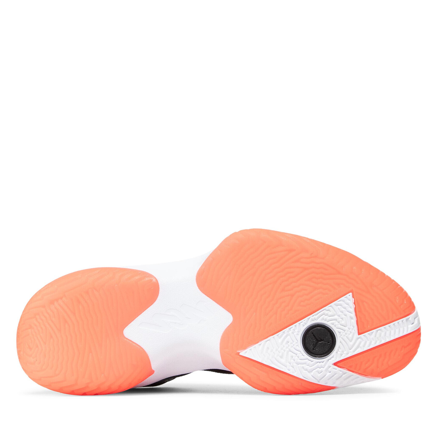 Nike Обувки Jordan Zion 1 DA3130 006 Черен - Pepit.bg