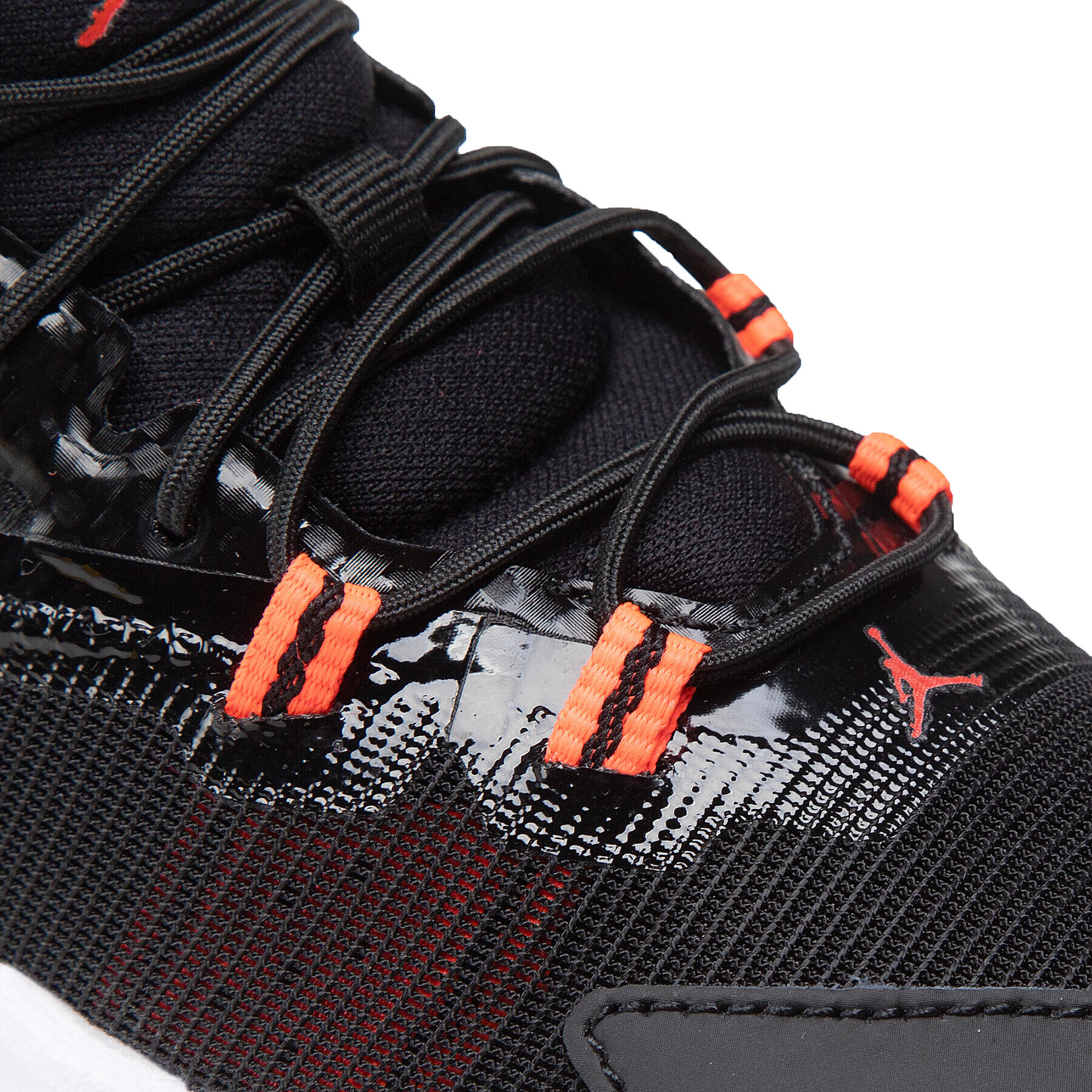 Nike Обувки Jordan Zion 1 (Ps) DC2024 006 Черен - Pepit.bg