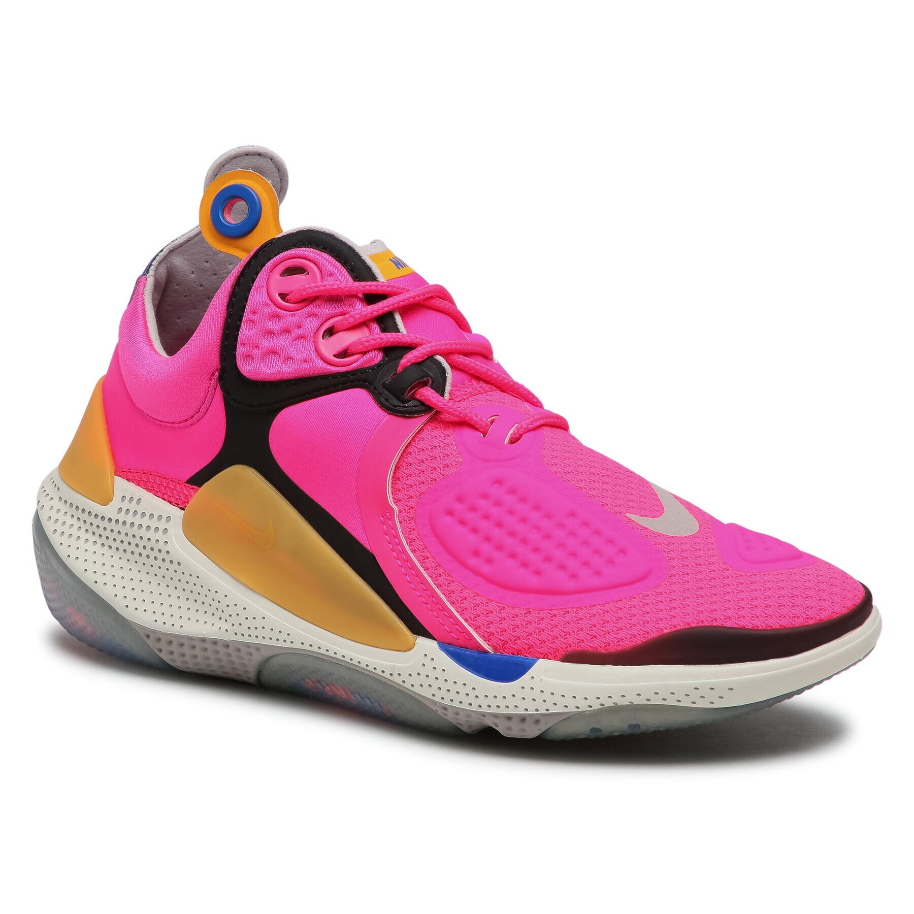 Nike Обувки Joyride Cc3 Setter AT6395 600 Розов - Pepit.bg