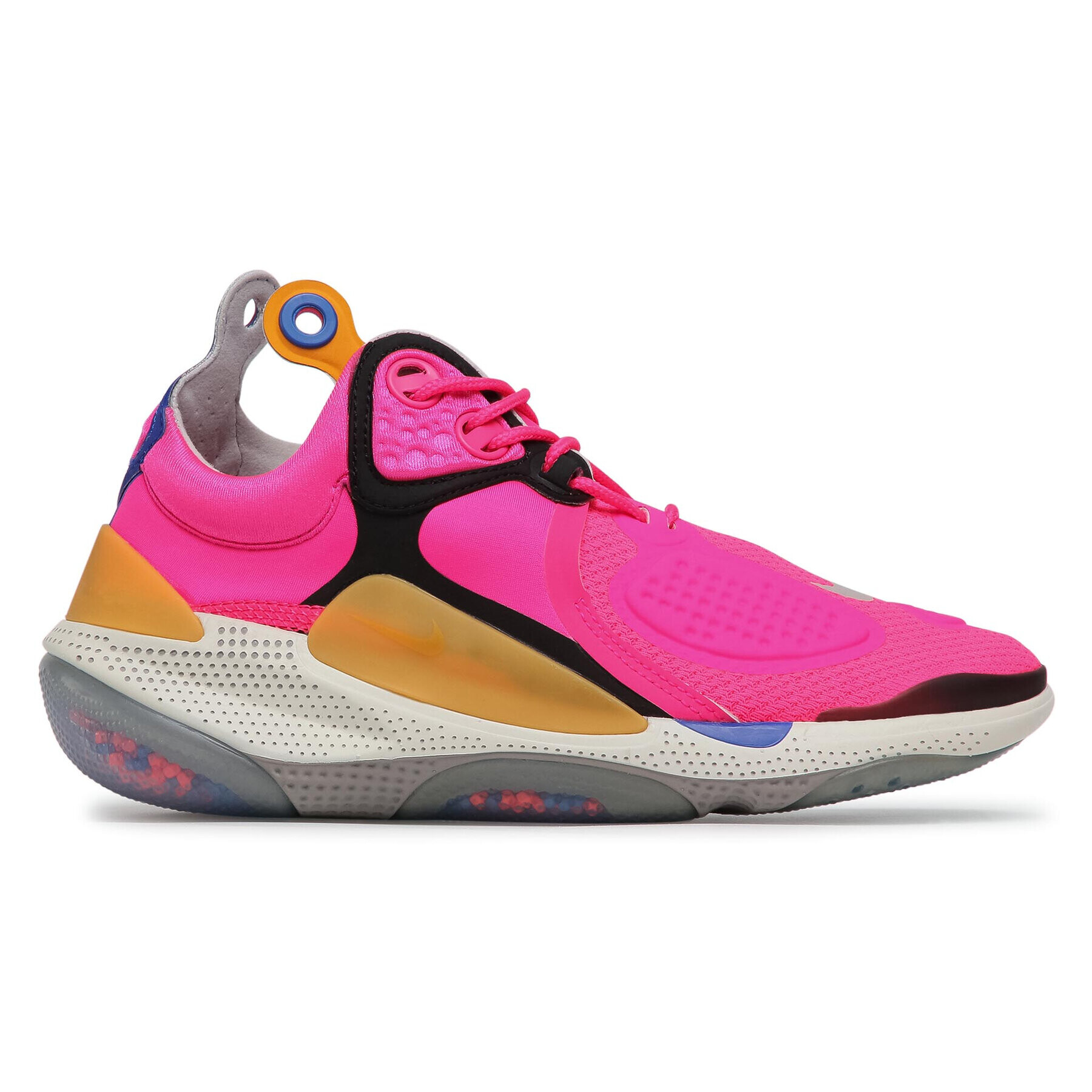 Nike Обувки Joyride Cc3 Setter AT6395 600 Розов - Pepit.bg