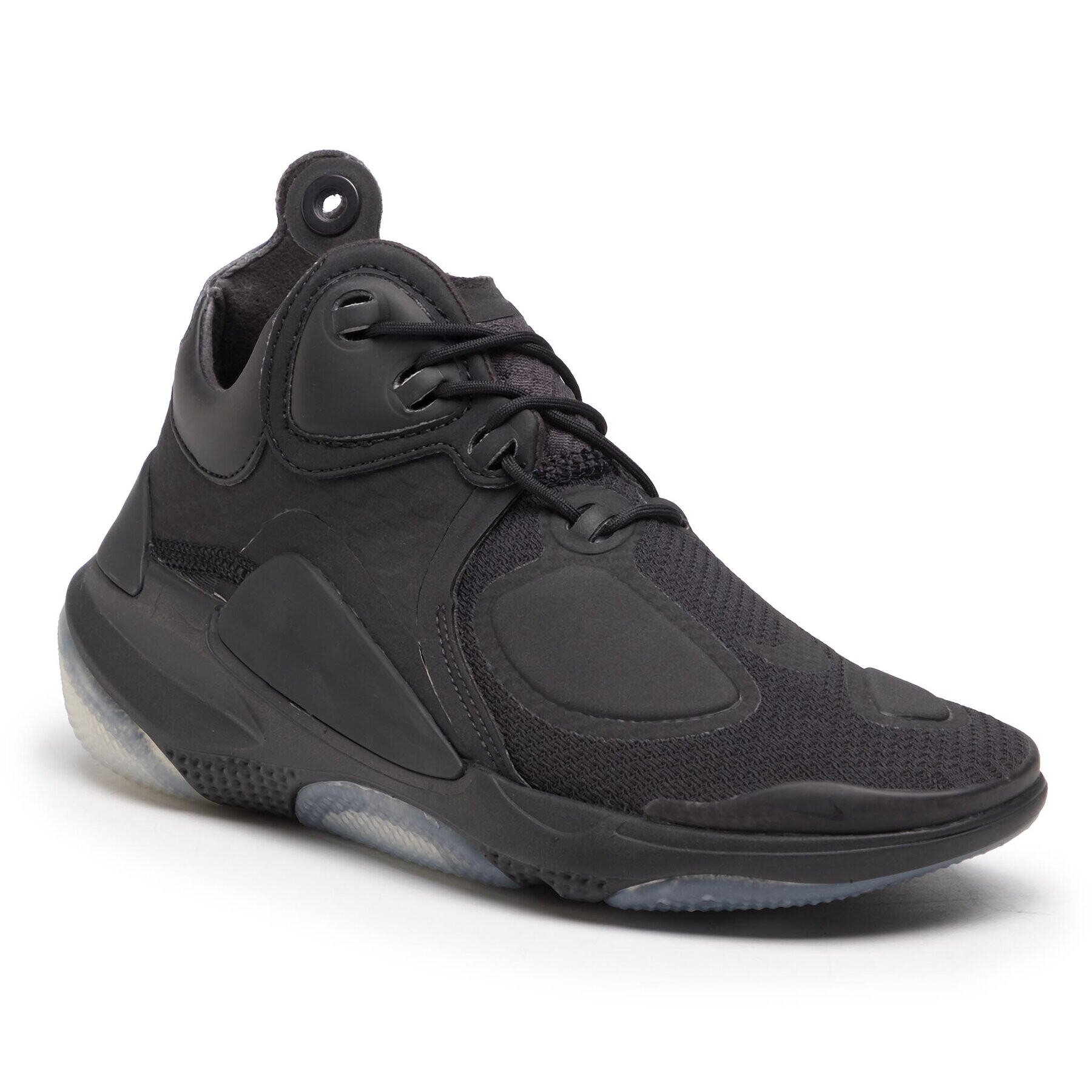 Nike Обувки Joyride Cc3 Setter Mmw CU7623 001 Черен - Pepit.bg