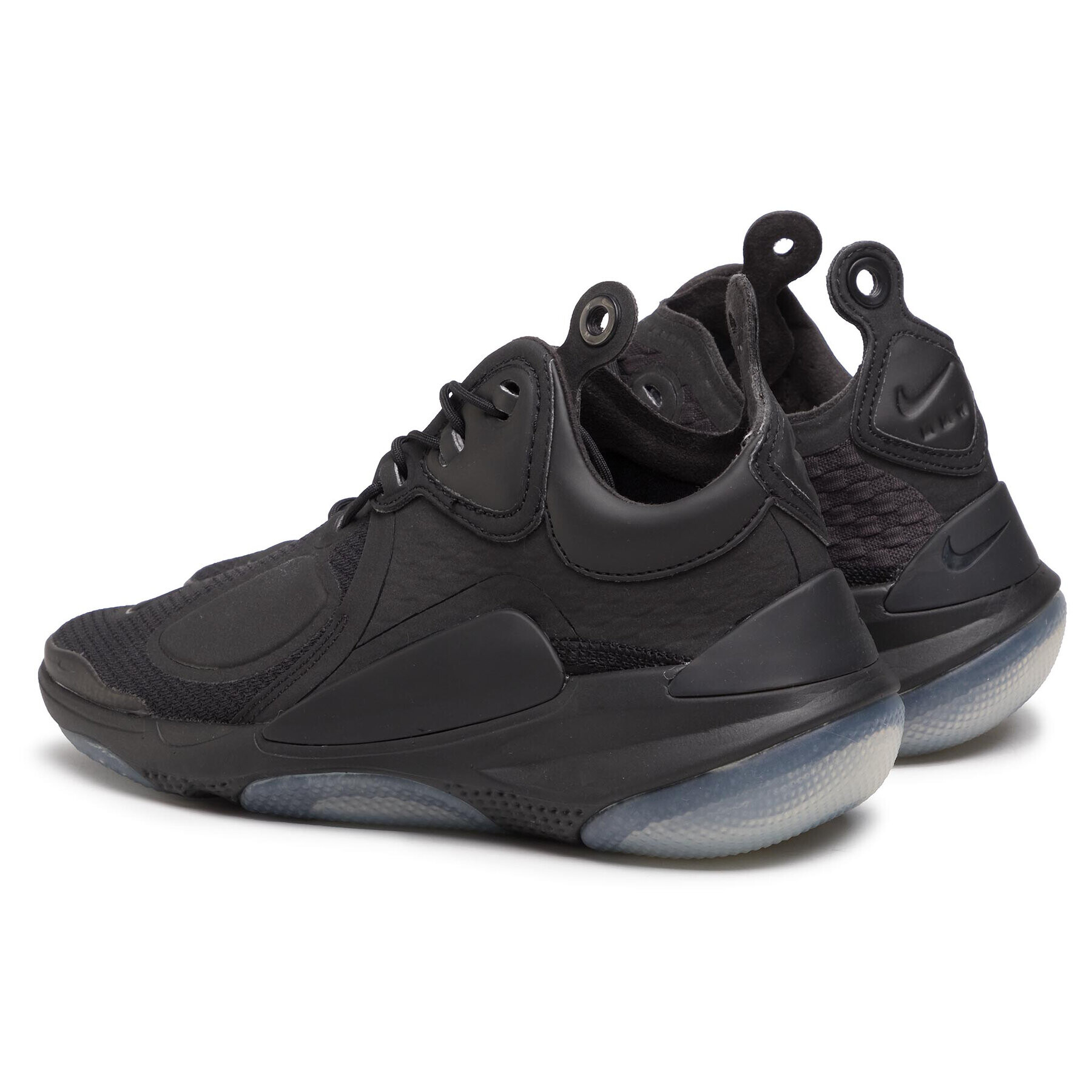 Nike Обувки Joyride Cc3 Setter Mmw CU7623 001 Черен - Pepit.bg