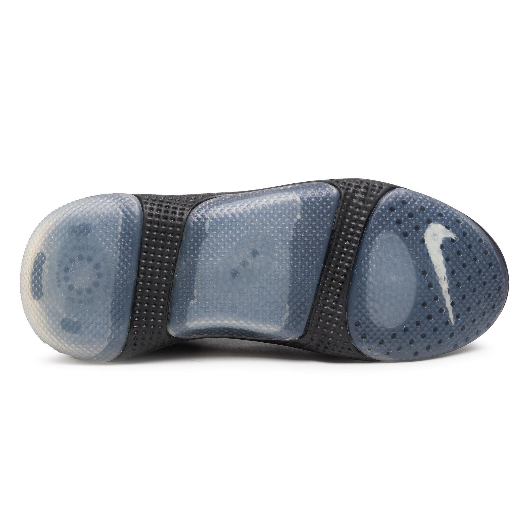 Nike Обувки Joyride Cc3 Setter Mmw CU7623 001 Черен - Pepit.bg