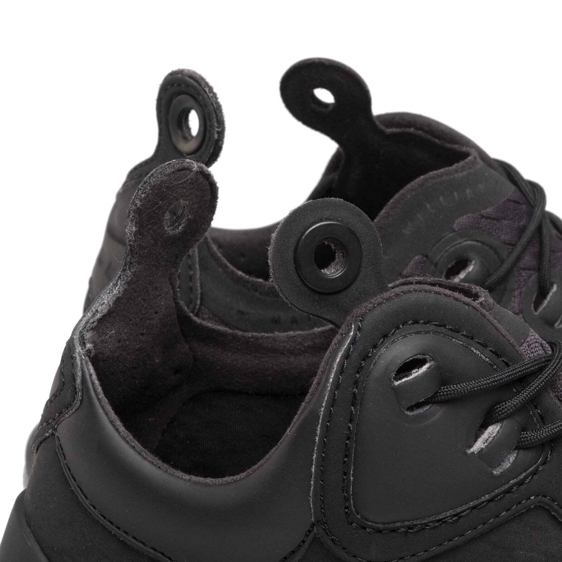 Nike Обувки Joyride Cc3 Setter Mmw CU7623 001 Черен - Pepit.bg