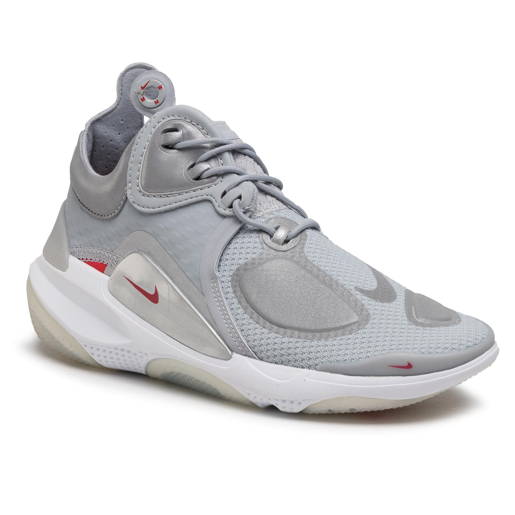 Nike Обувки Joyride Cc3 Setter Mmw CU7623 002 Сив - Pepit.bg