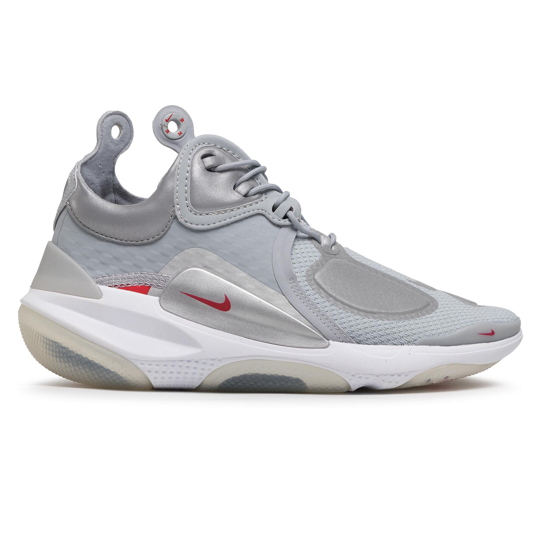 Nike Обувки Joyride Cc3 Setter Mmw CU7623 002 Сив - Pepit.bg