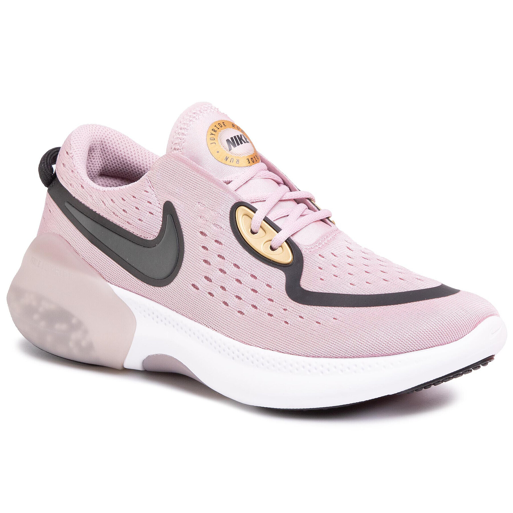 Nike Обувки Joyride Dual Run CD4363 500 Розов - Pepit.bg